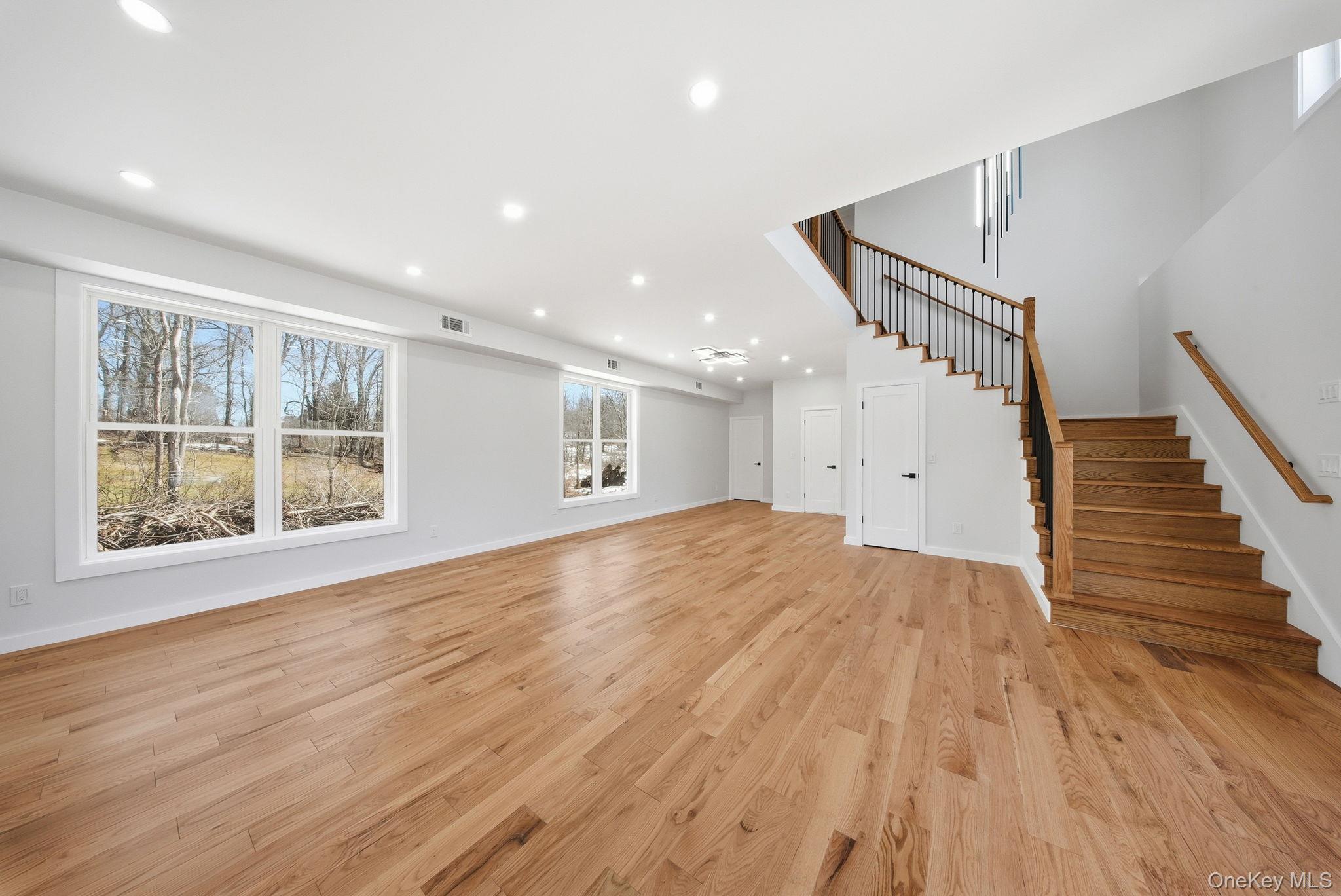 Single Family Maple Avenue  Sullivan County, NY 12747, MLS-969313-14