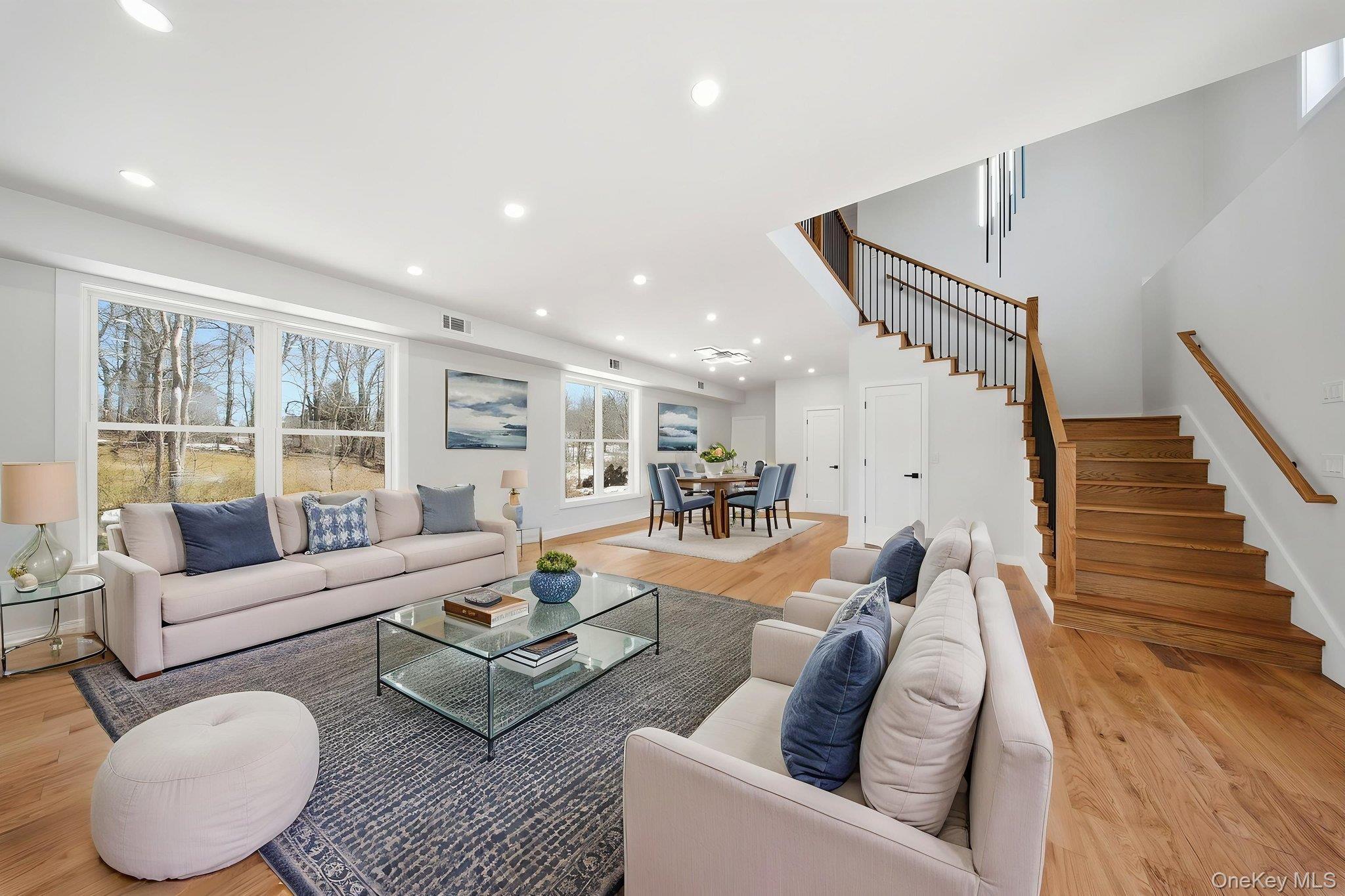 Single Family Maple Avenue  Sullivan County, NY 12747, MLS-969313-15