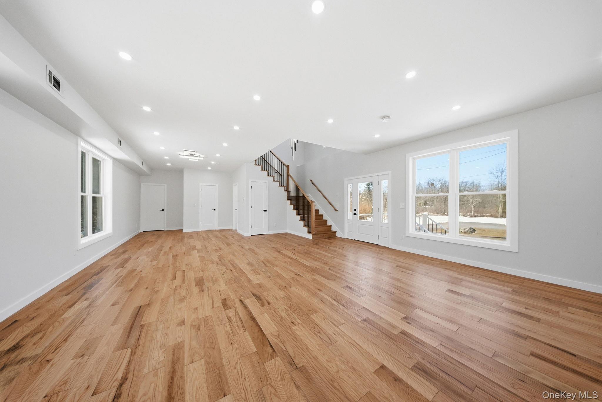 Single Family Maple Avenue  Sullivan County, NY 12747, MLS-969313-16