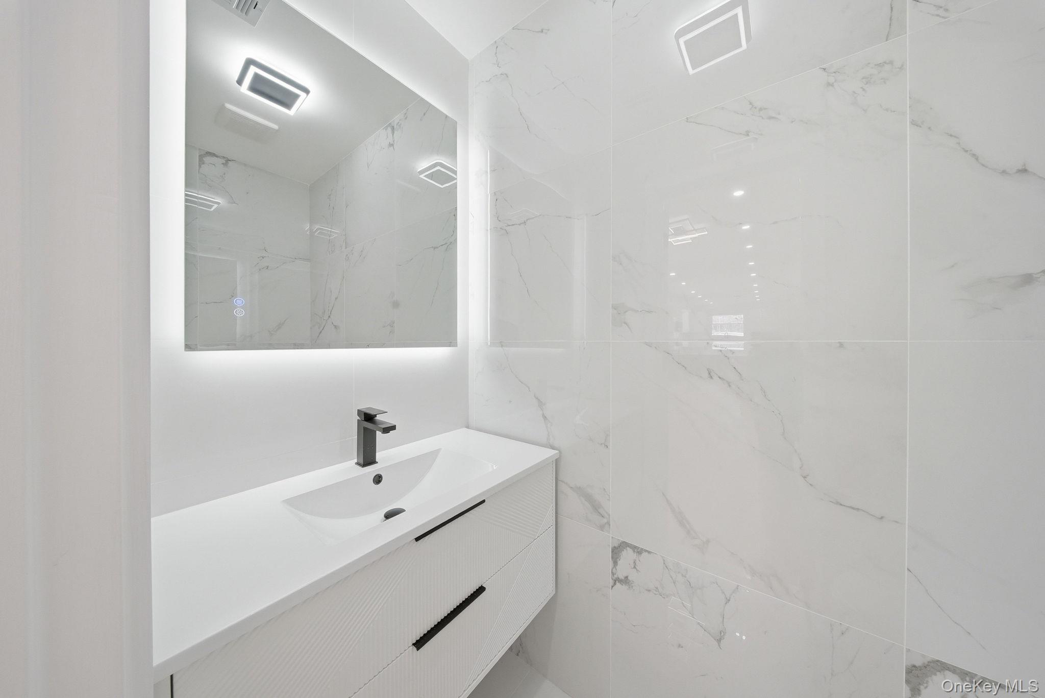 Single Family Maple Avenue  Sullivan County, NY 12747, MLS-969313-17