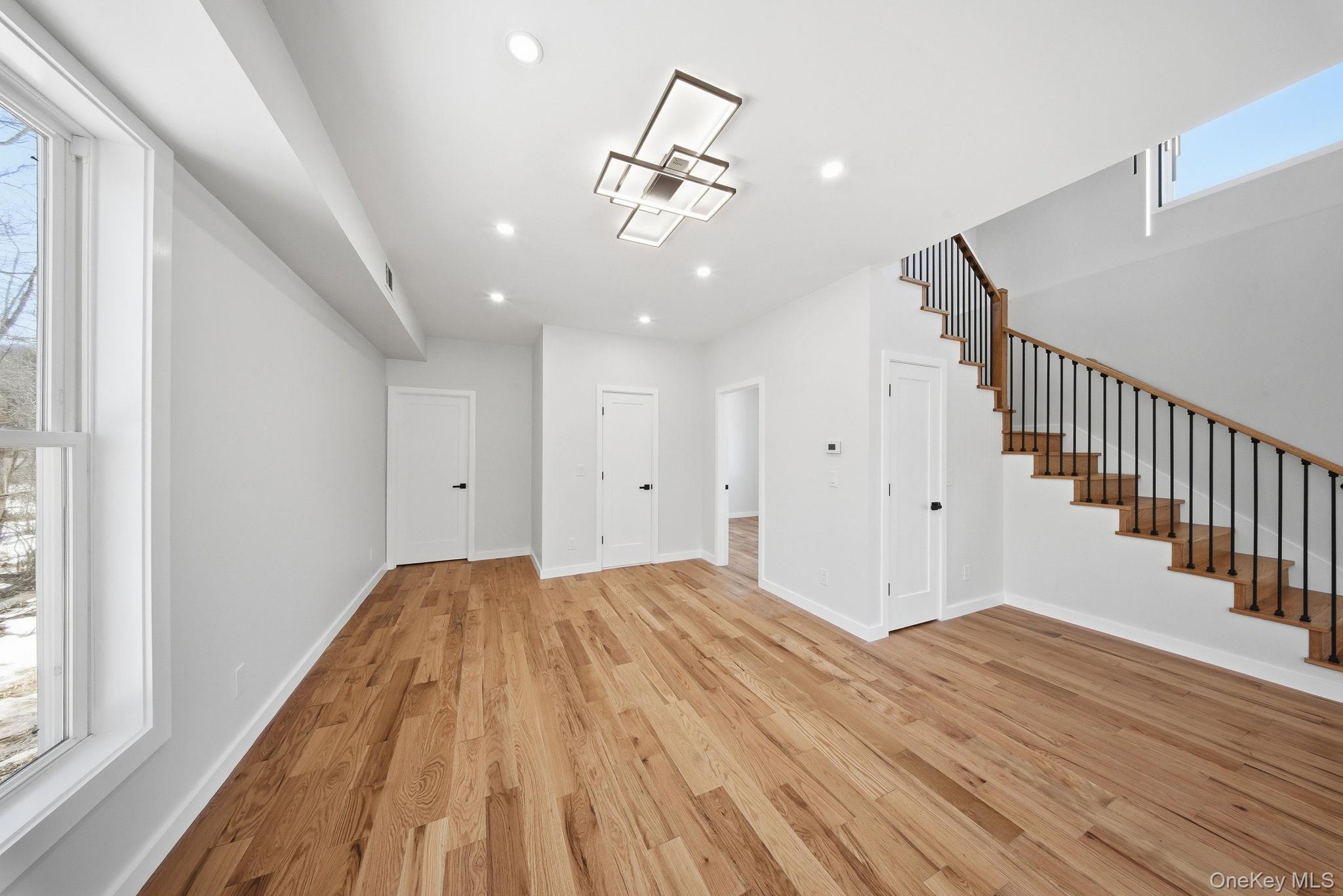 Single Family Maple Avenue  Sullivan County, NY 12747, MLS-969313-18