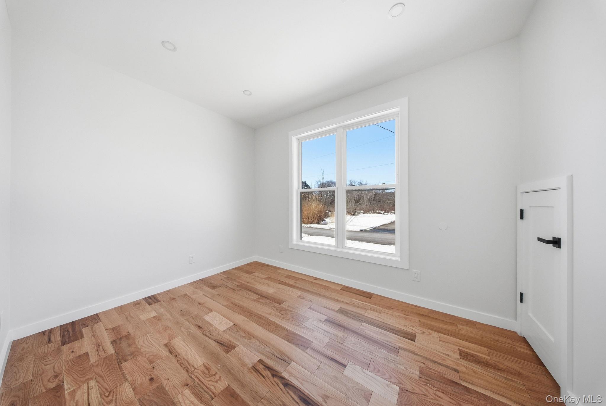 Single Family Maple Avenue  Sullivan County, NY 12747, MLS-969313-19