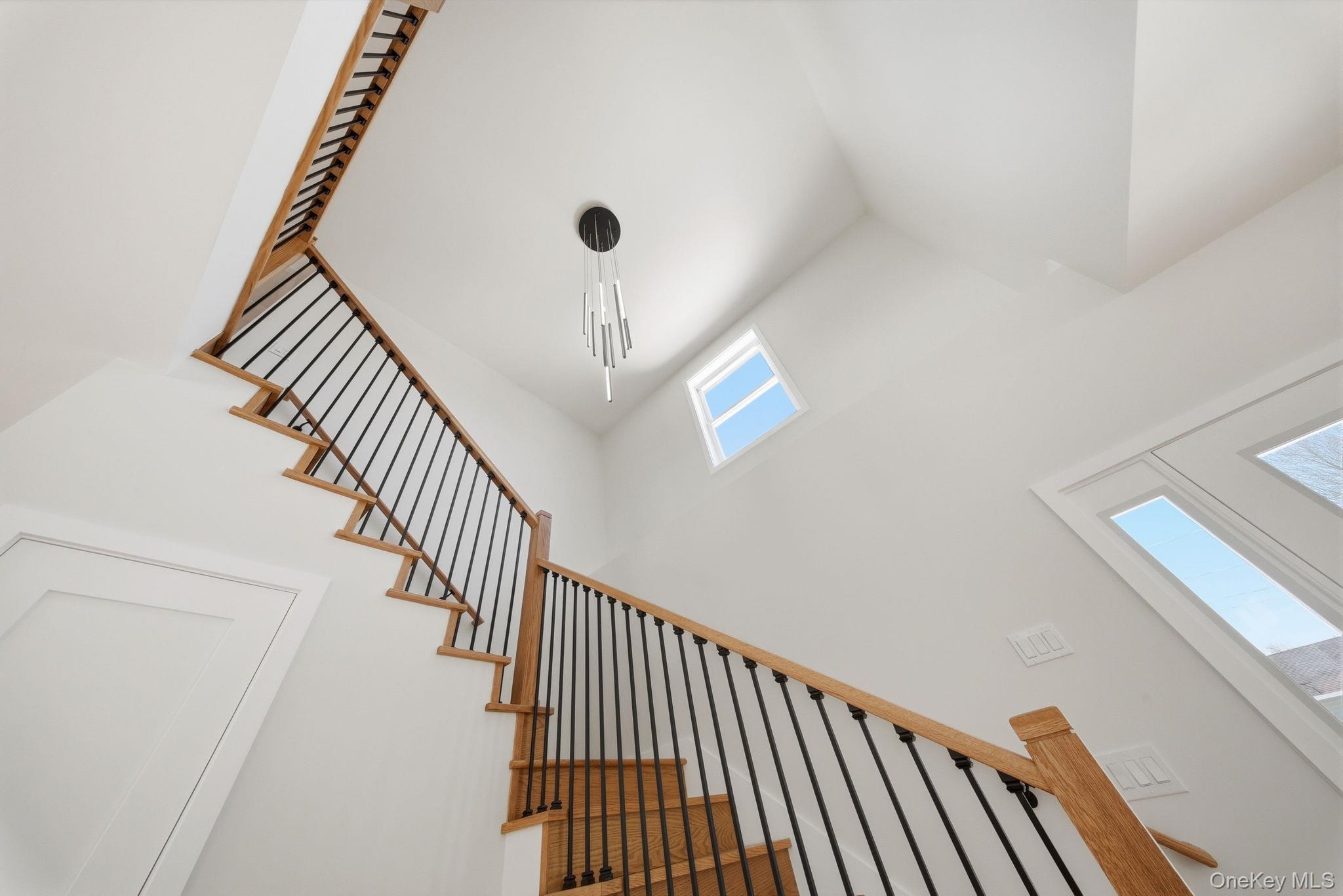 Single Family Maple Avenue  Sullivan County, NY 12747, MLS-969313-20