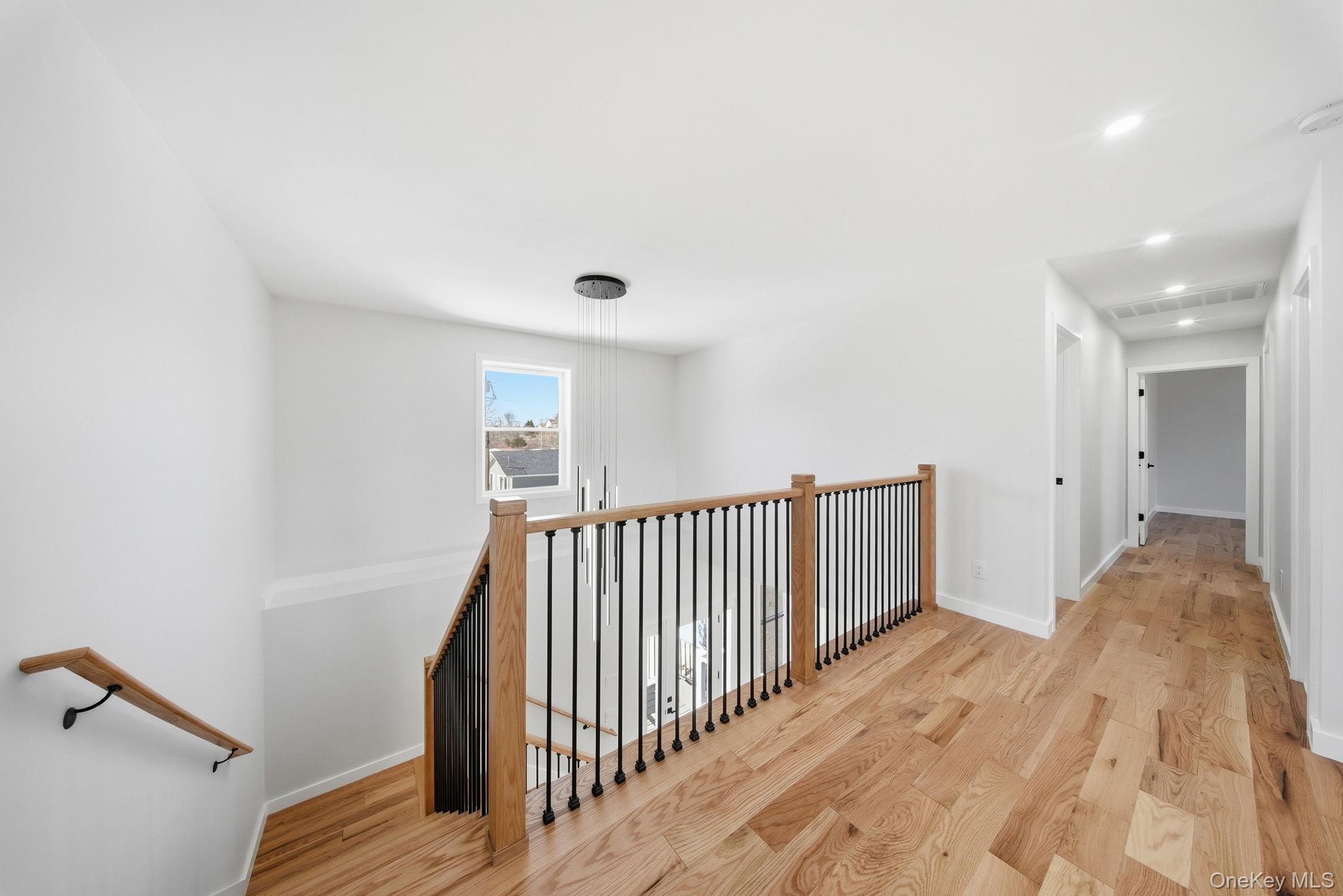 Single Family Maple Avenue  Sullivan County, NY 12747, MLS-969313-21