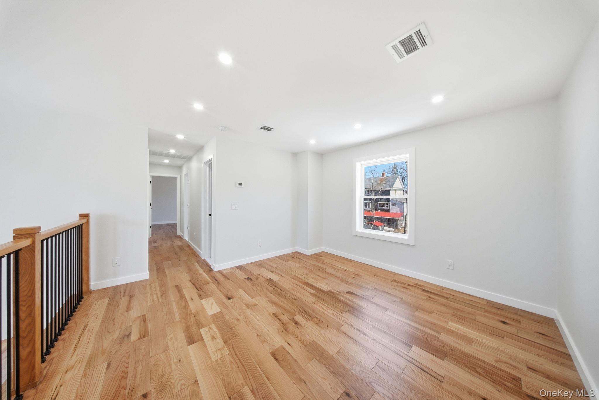 Single Family Maple Avenue  Sullivan County, NY 12747, MLS-969313-22