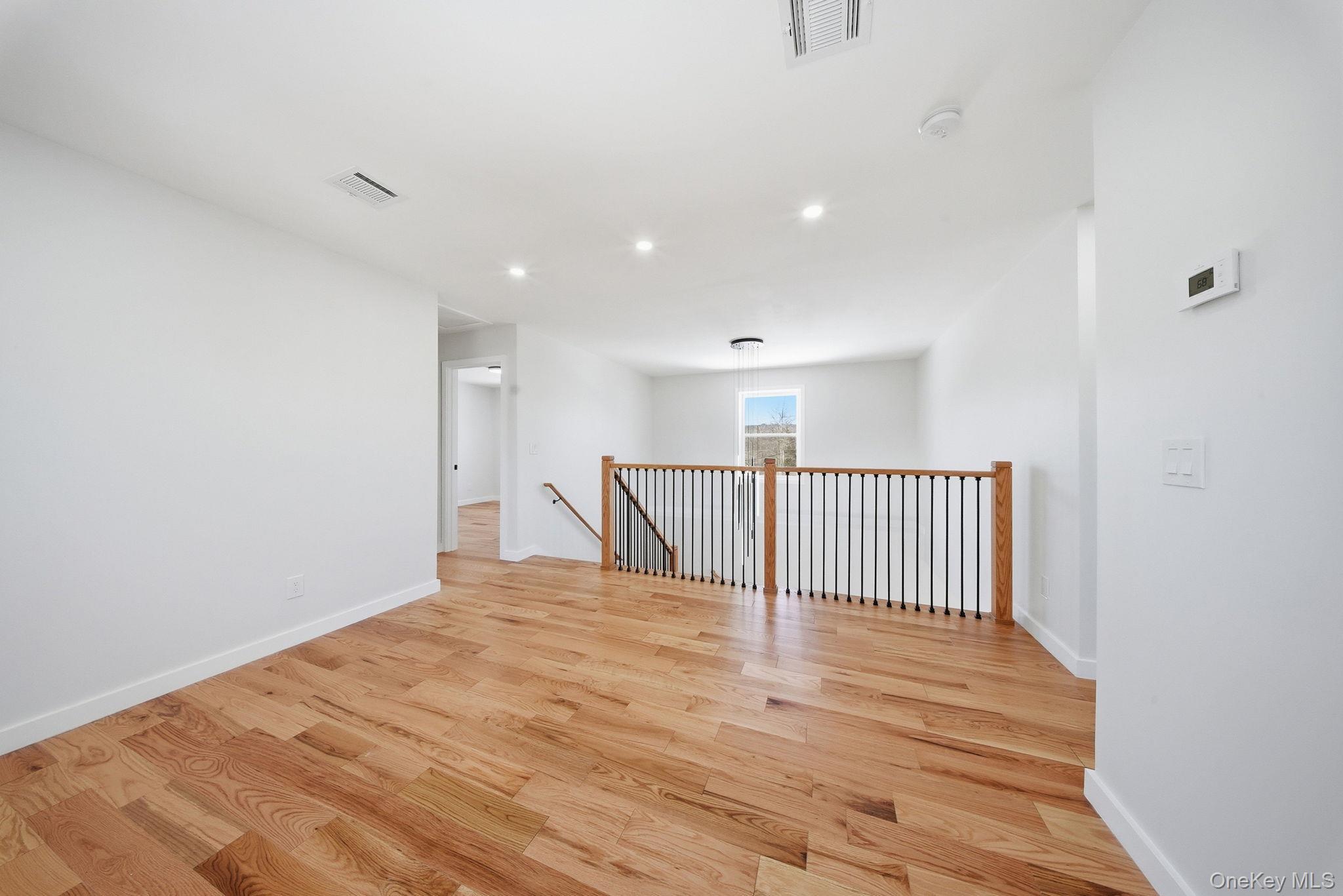 Single Family Maple Avenue  Sullivan County, NY 12747, MLS-969313-23