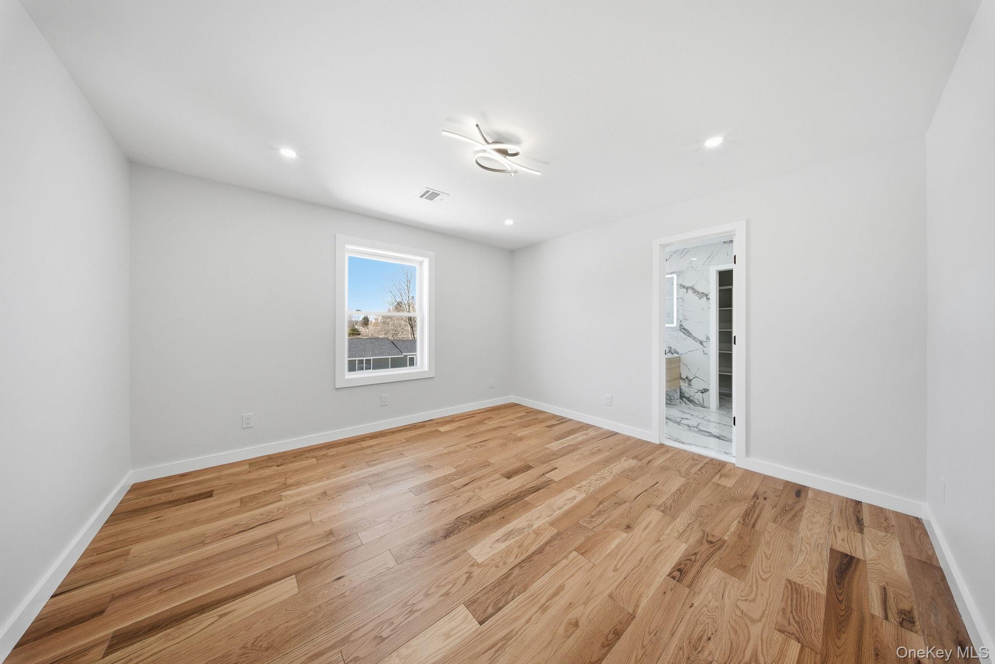 Single Family Maple Avenue  Sullivan County, NY 12747, MLS-969313-24