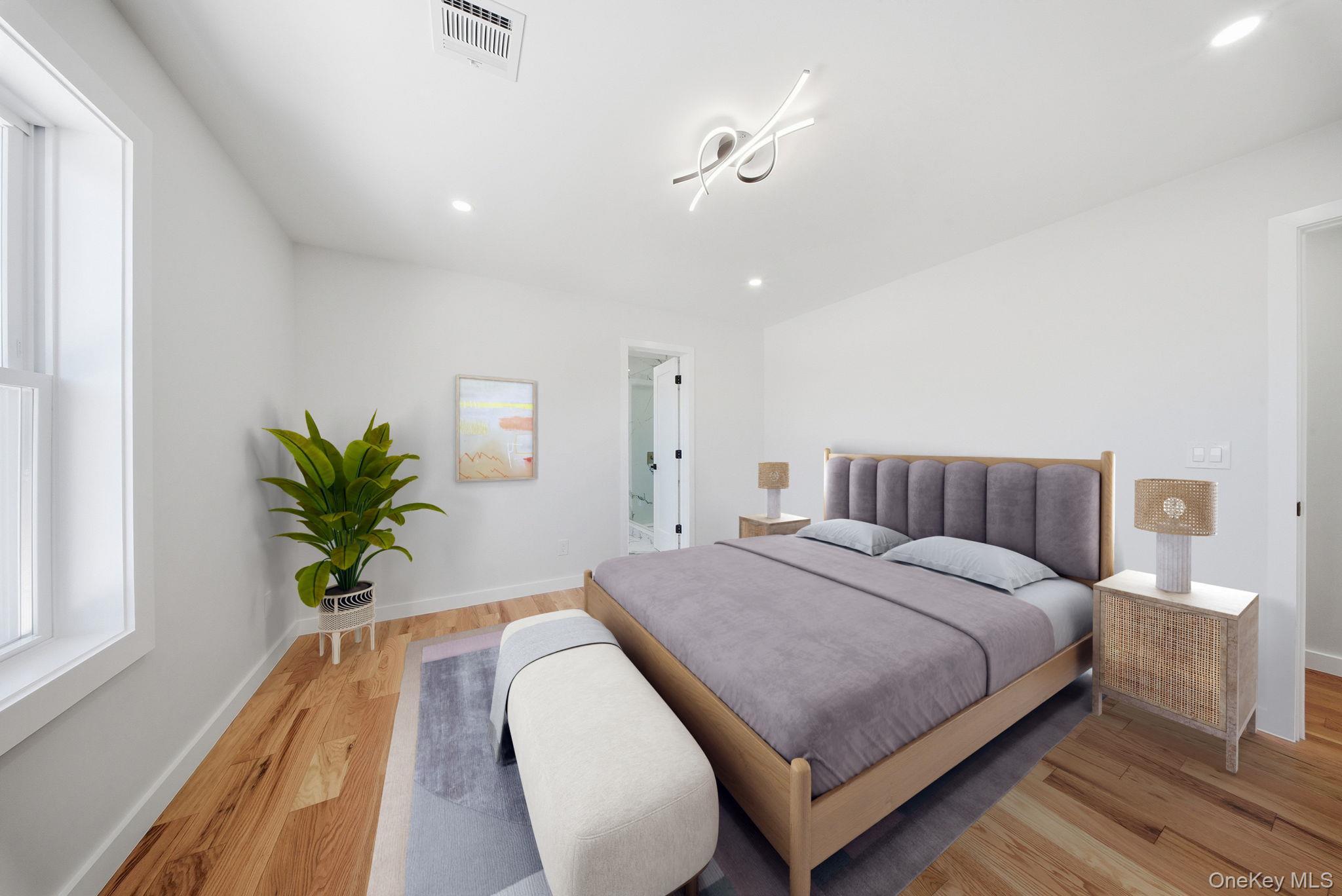 Single Family Maple Avenue  Sullivan County, NY 12747, MLS-969313-25