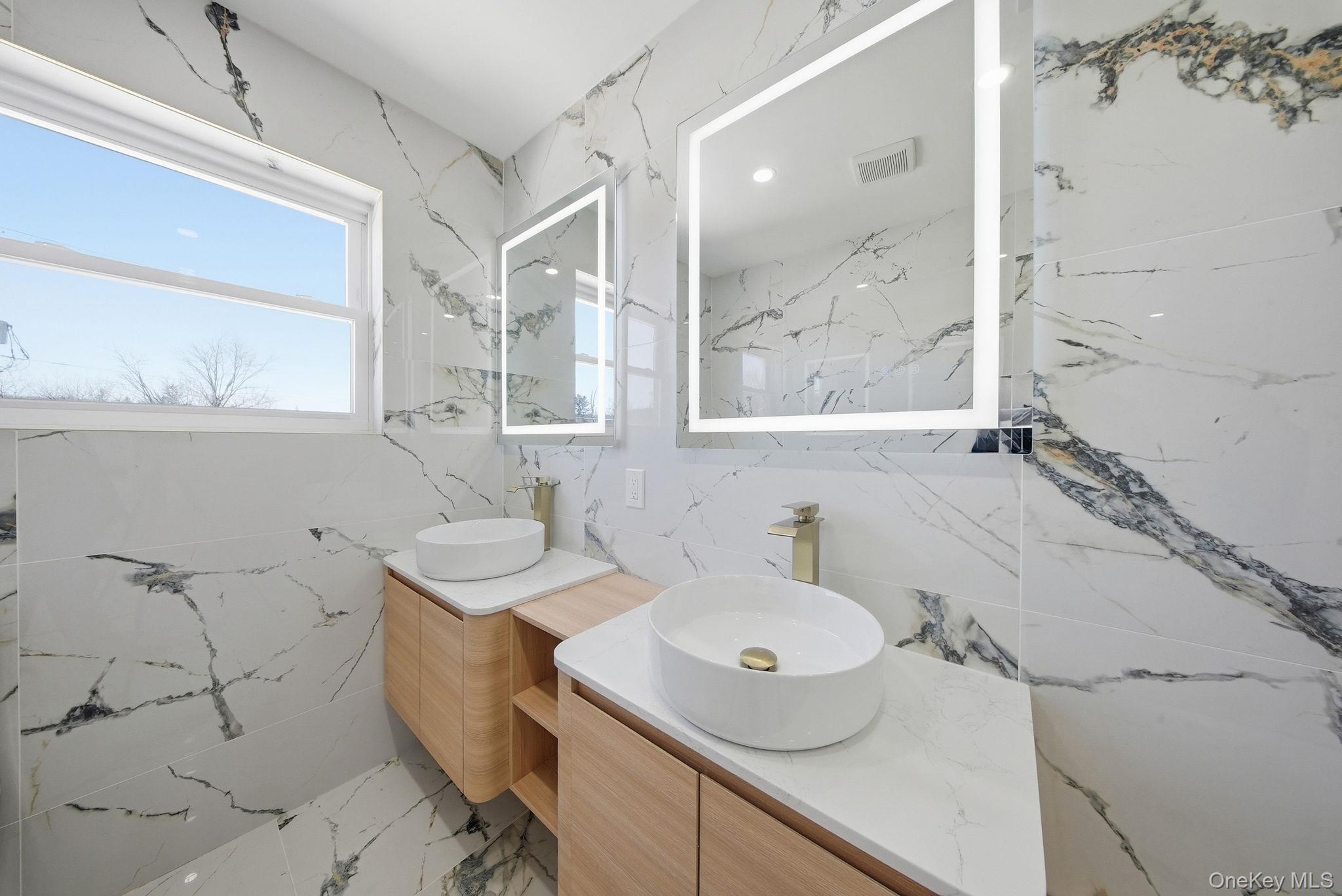 Single Family Maple Avenue  Sullivan County, NY 12747, MLS-969313-27