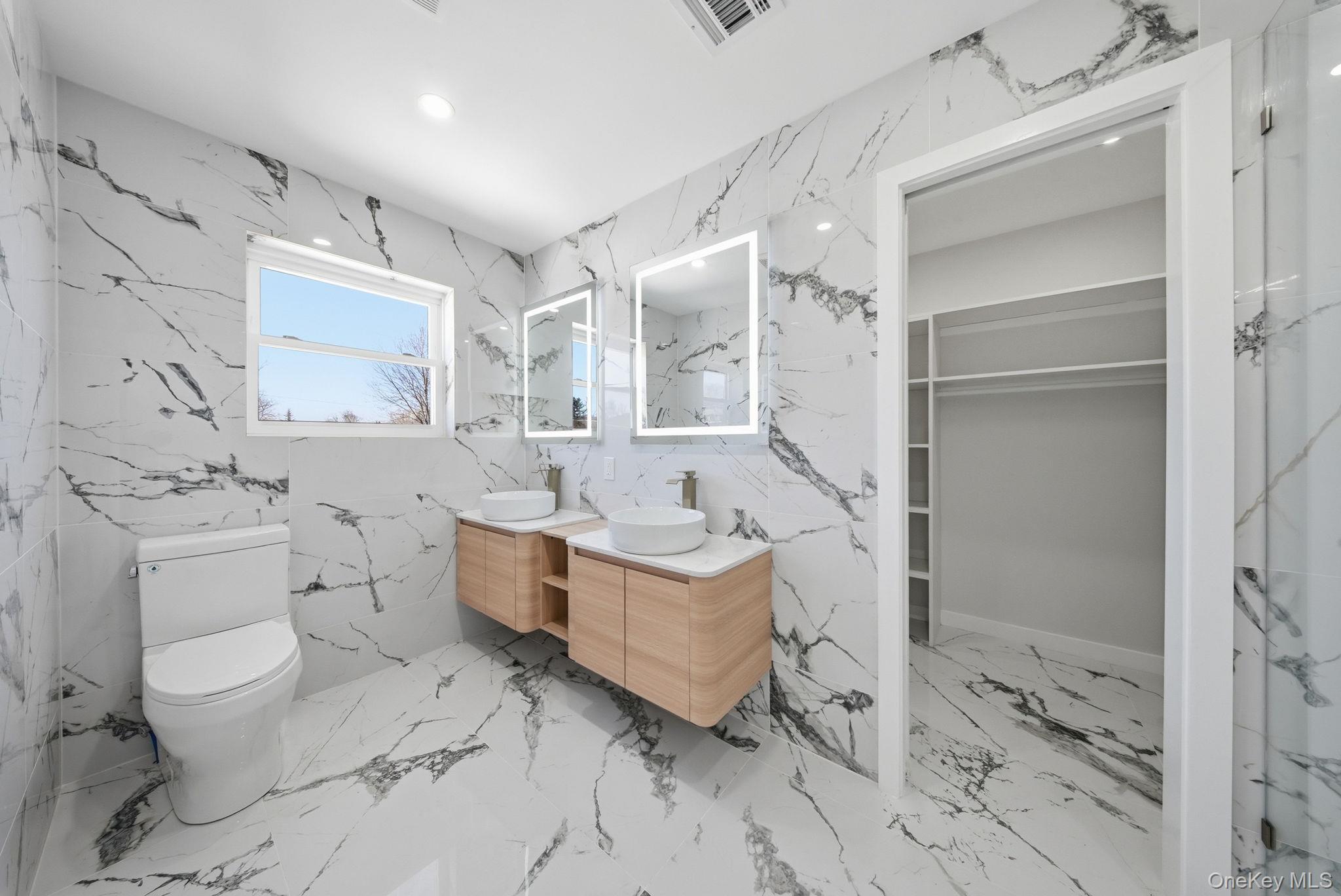 Single Family Maple Avenue  Sullivan County, NY 12747, MLS-969313-28