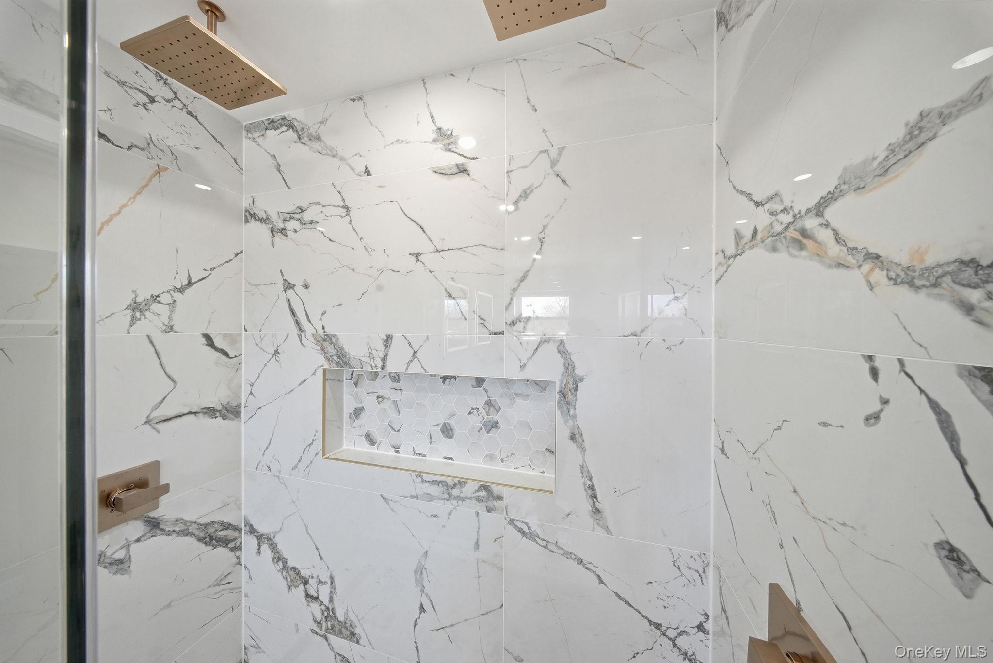 Single Family Maple Avenue  Sullivan County, NY 12747, MLS-969313-29