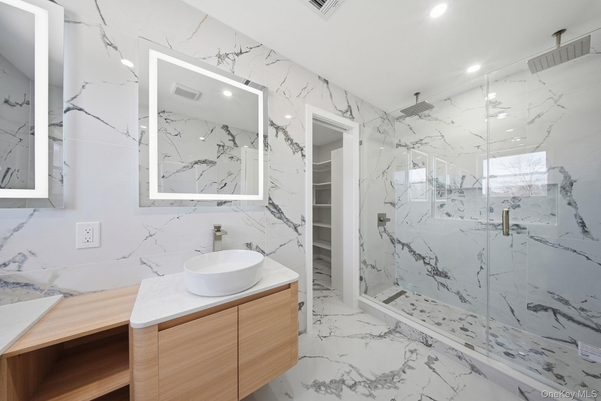 Single Family Maple Avenue  Sullivan County, NY 12747, MLS-969313-30