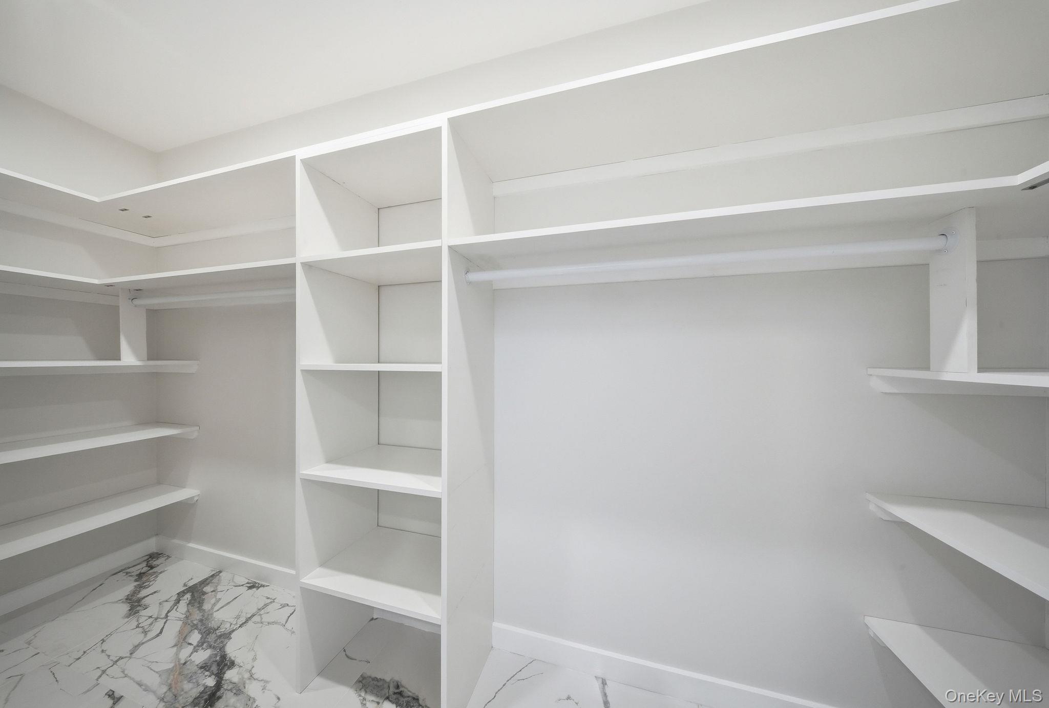 Single Family Maple Avenue  Sullivan County, NY 12747, MLS-969313-31