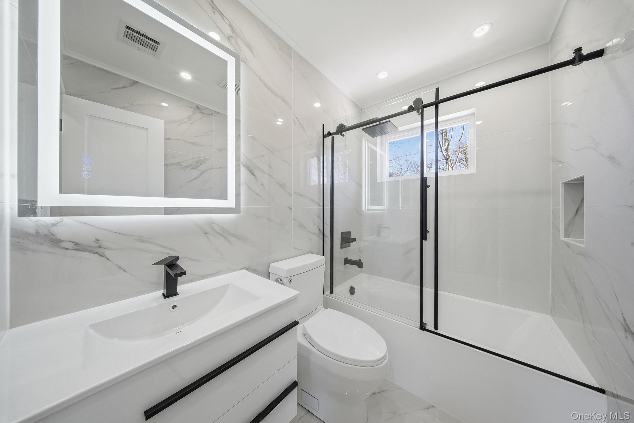 Single Family Maple Avenue  Sullivan County, NY 12747, MLS-969313-33