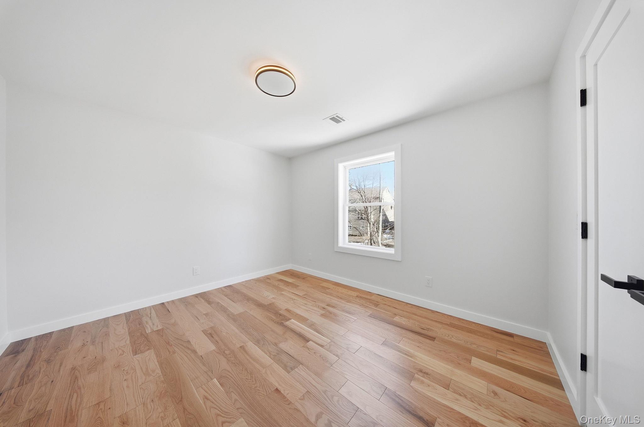 Single Family Maple Avenue  Sullivan County, NY 12747, MLS-969313-35