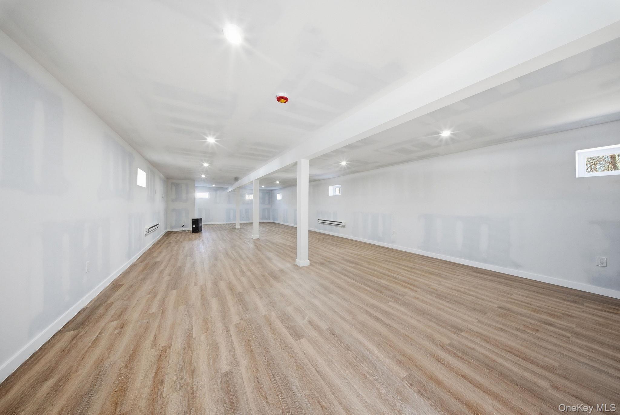 Single Family Maple Avenue  Sullivan County, NY 12747, MLS-969313-36