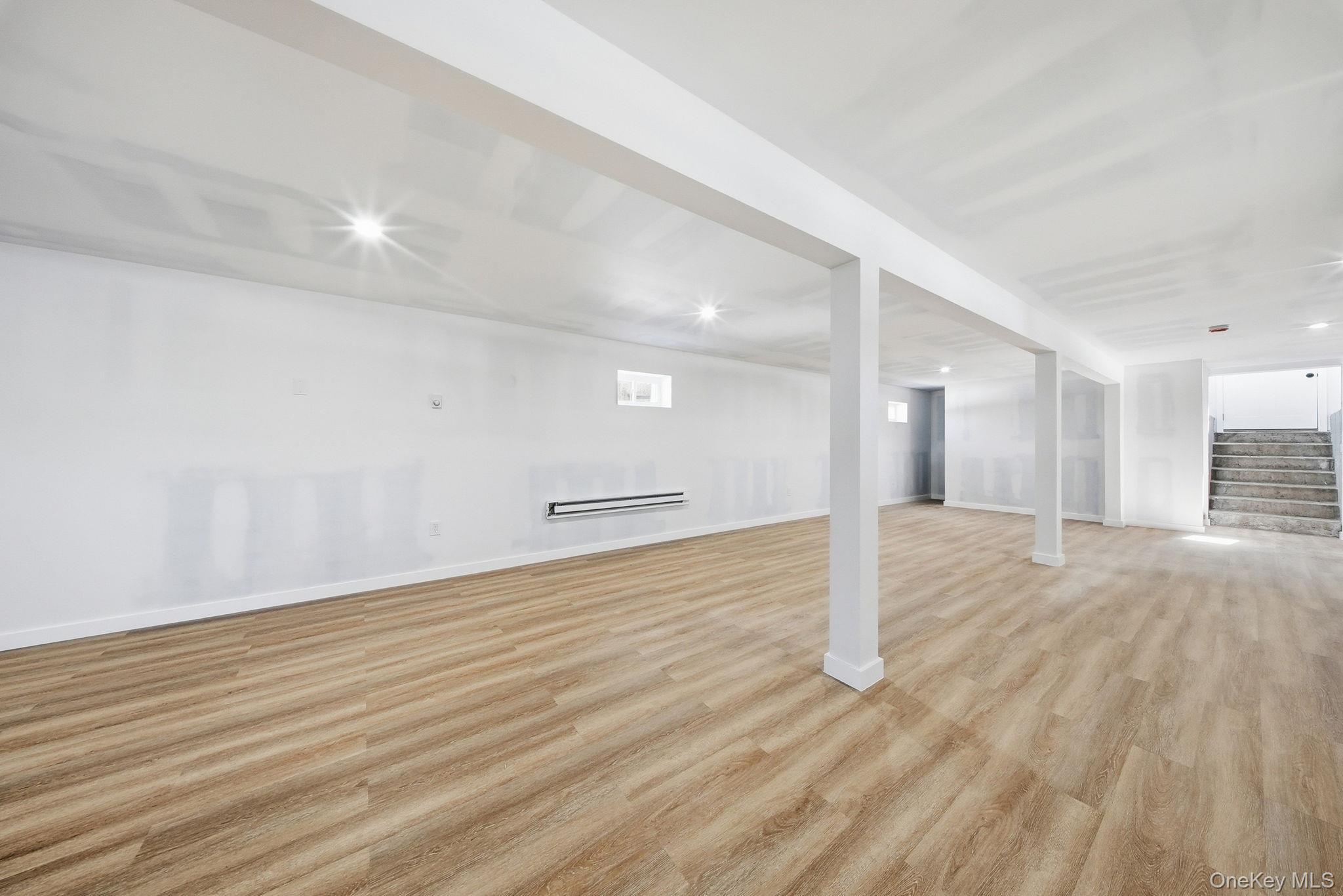 Single Family Maple Avenue  Sullivan County, NY 12747, MLS-969313-38