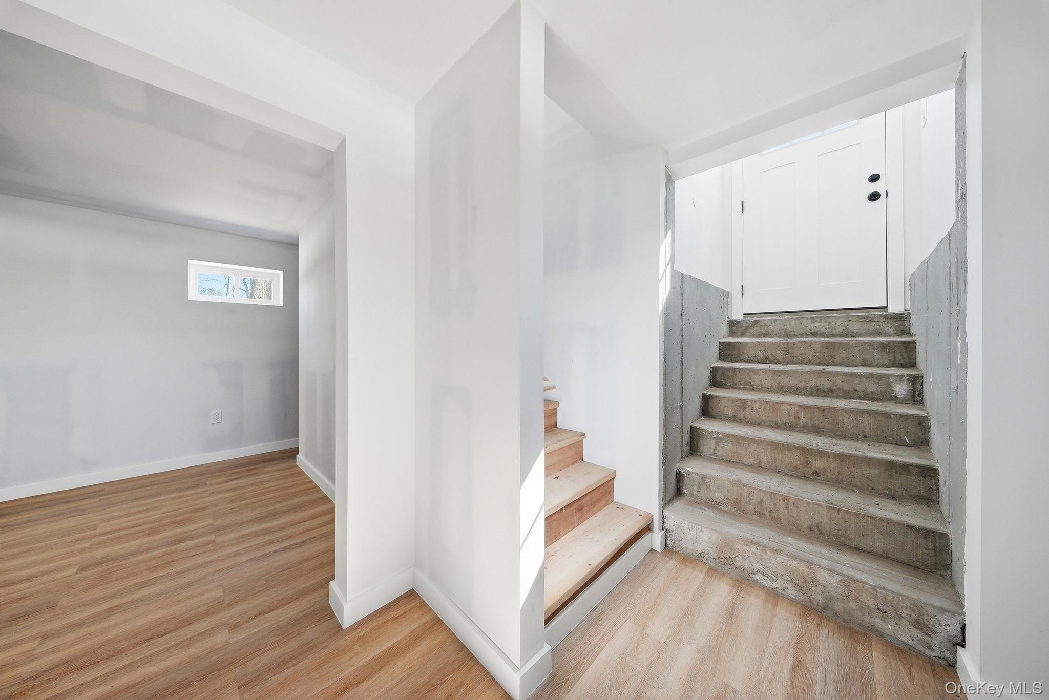 Single Family Maple Avenue  Sullivan County, NY 12747, MLS-969313-39