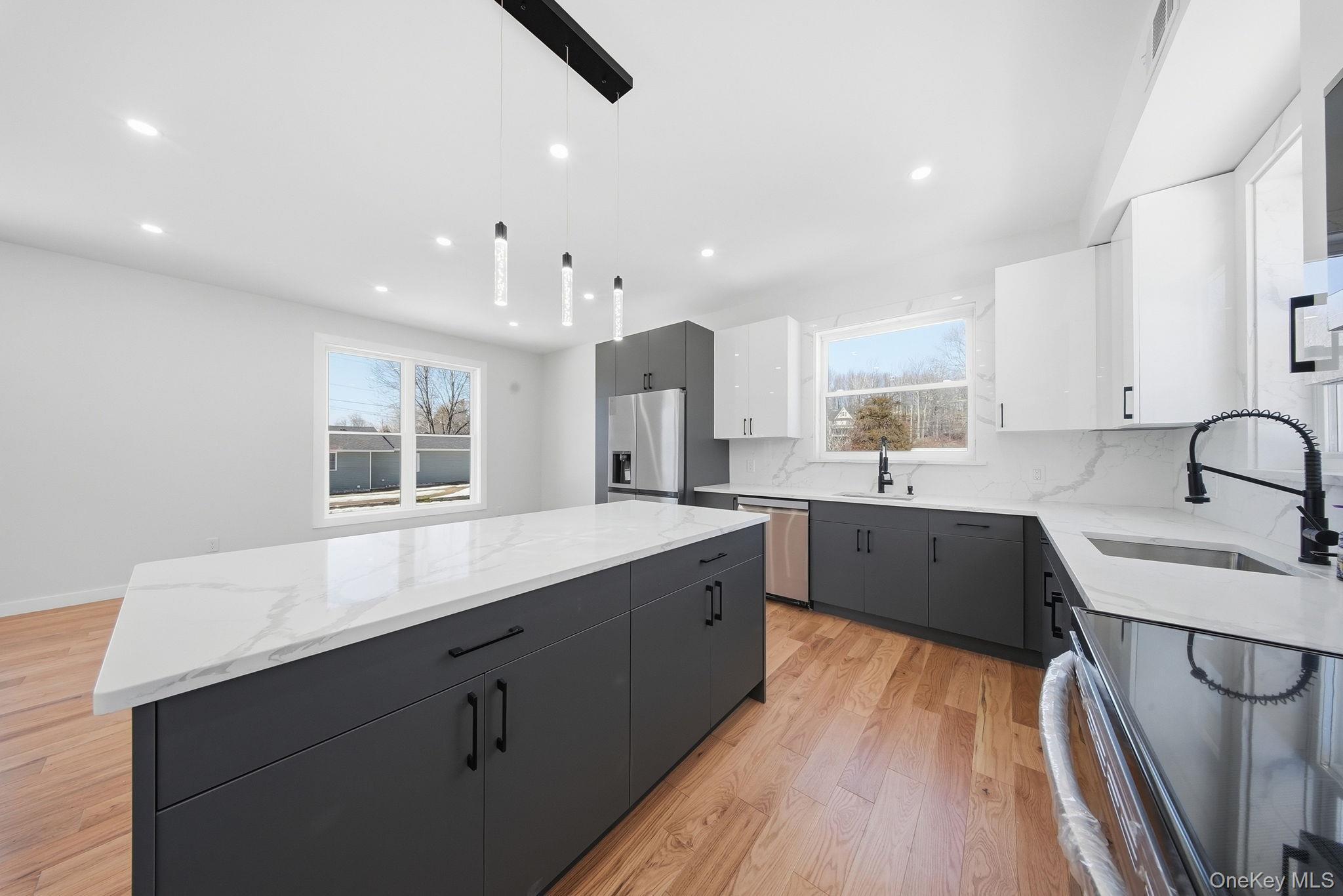 Single Family Maple Avenue  Sullivan County, NY 12747, MLS-969313-6