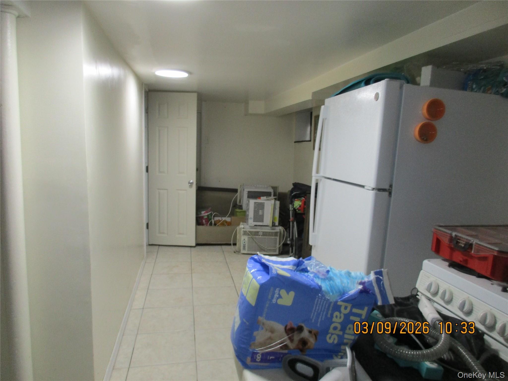 Single Family 82nd Queens, NY 11416, MLS-969316-10