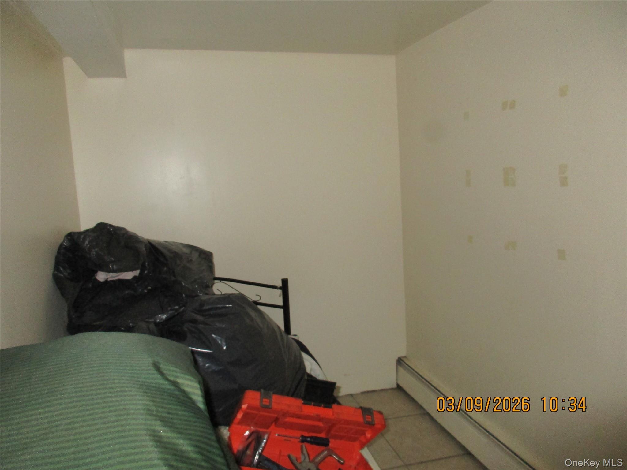 Single Family 82nd Queens, NY 11416, MLS-969316-11