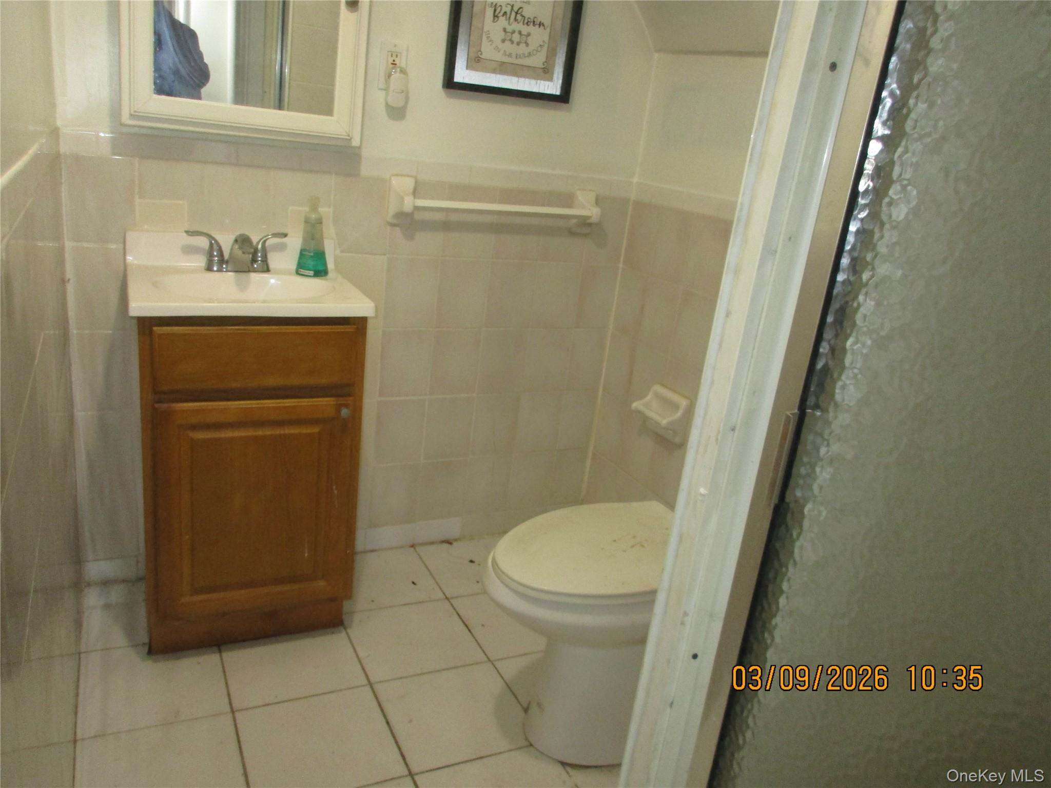 Single Family 82nd Queens, NY 11416, MLS-969316-12