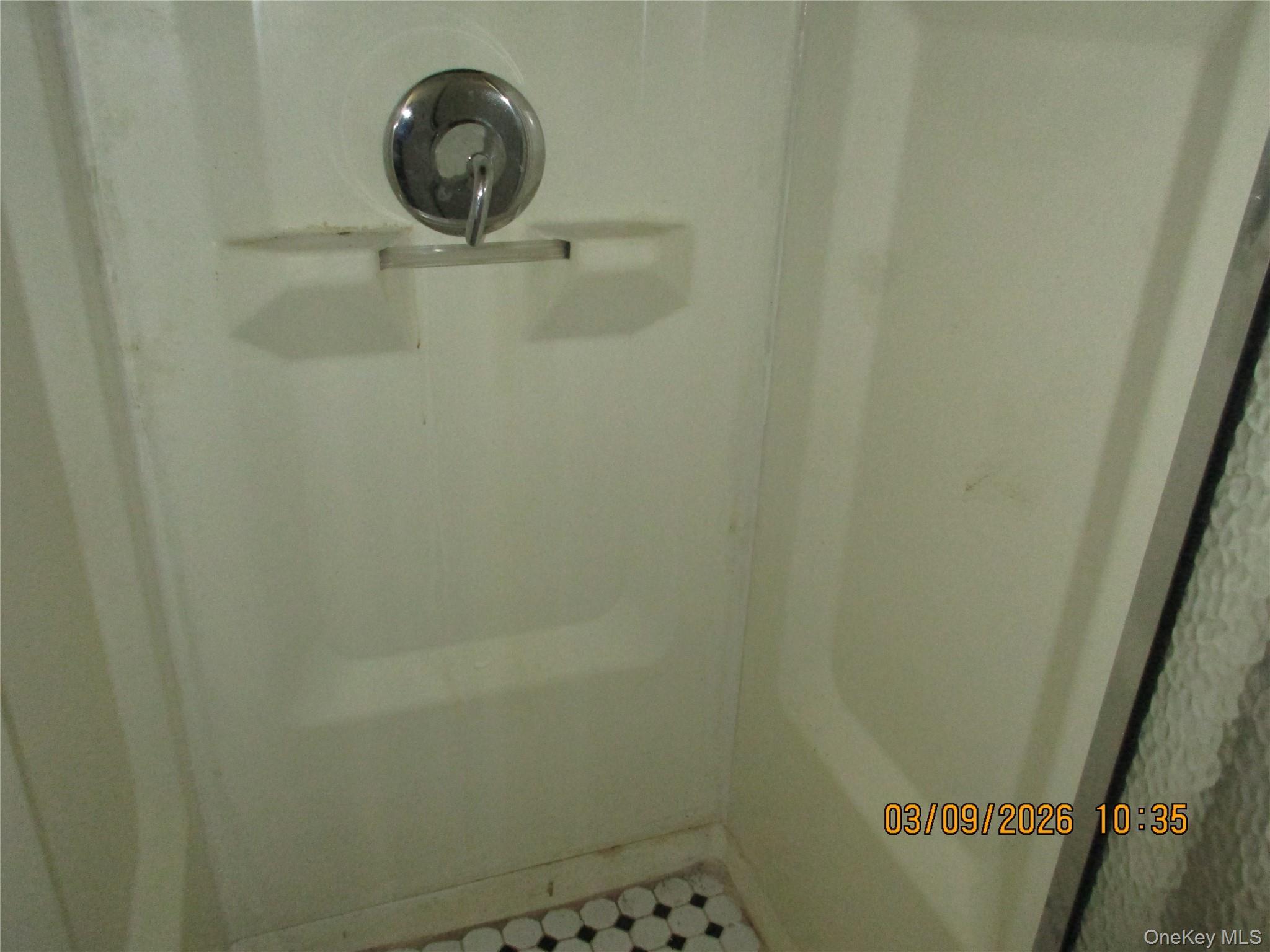 Single Family 82nd Queens, NY 11416, MLS-969316-13