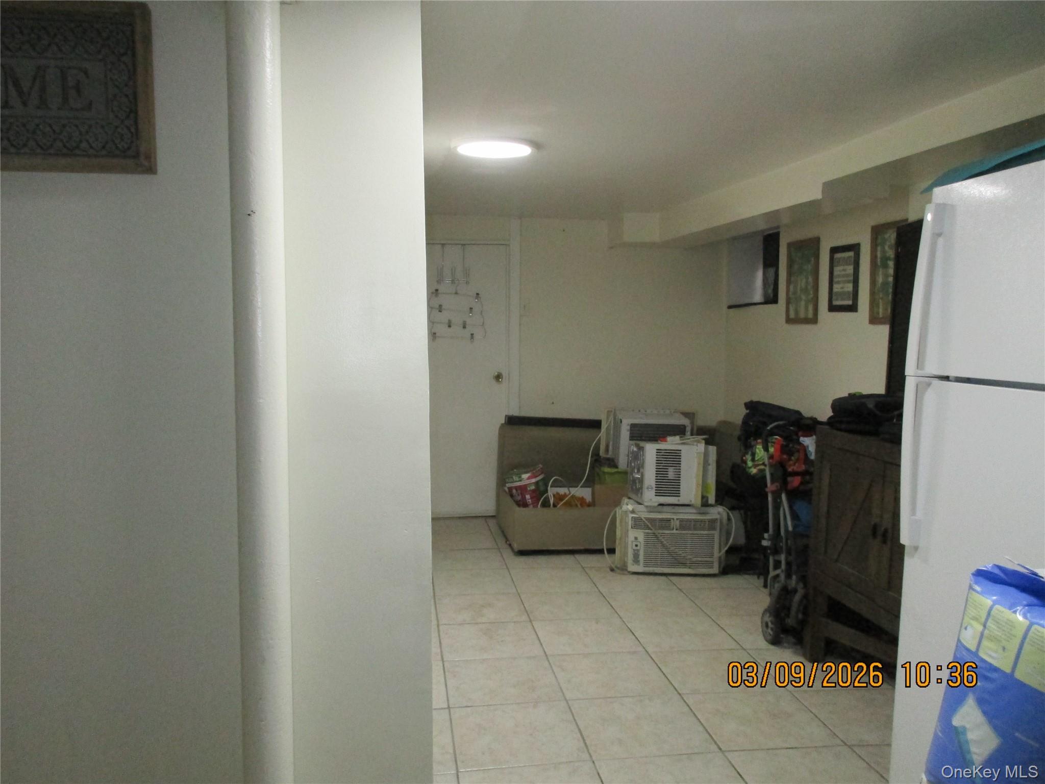 Single Family 82nd Queens, NY 11416, MLS-969316-16