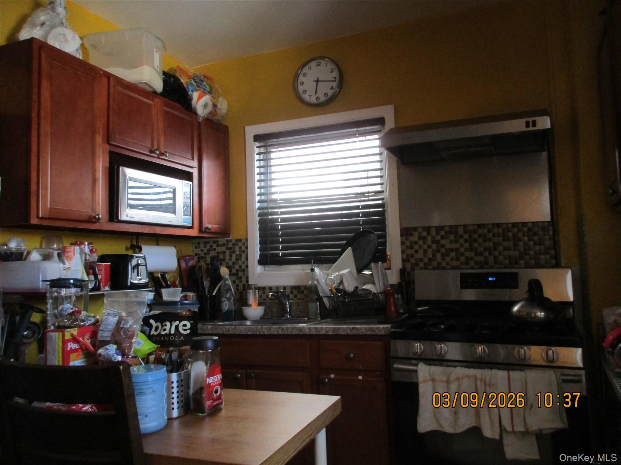 Single Family 82nd Queens, NY 11416, MLS-969316-17