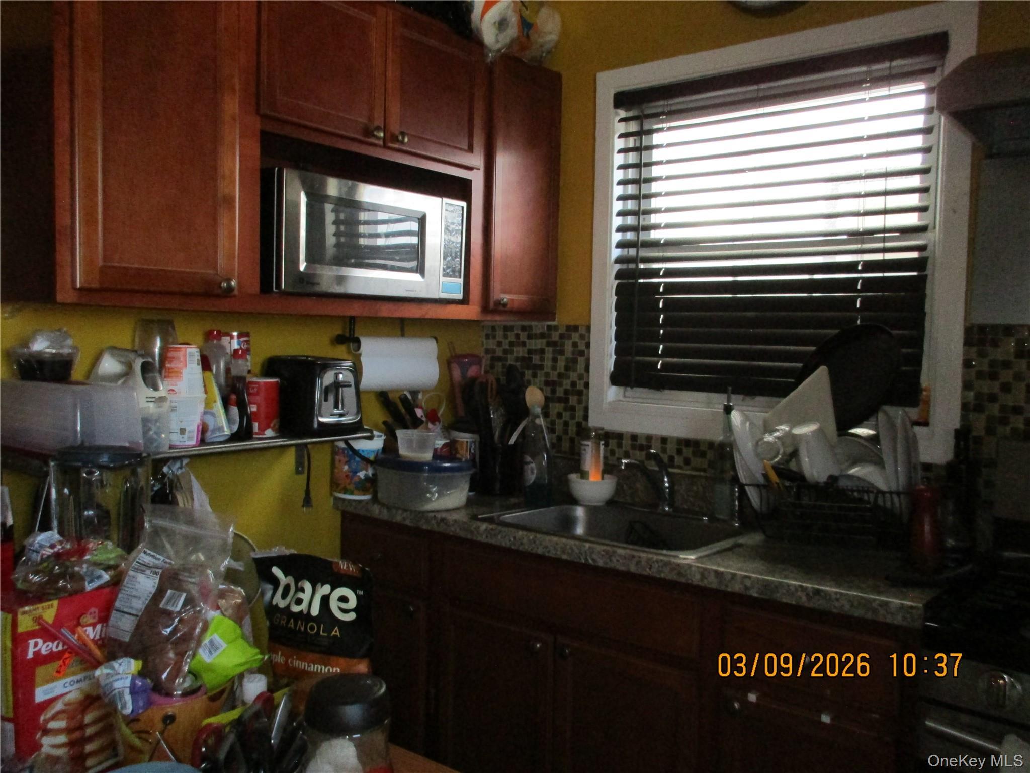 Single Family 82nd Queens, NY 11416, MLS-969316-18