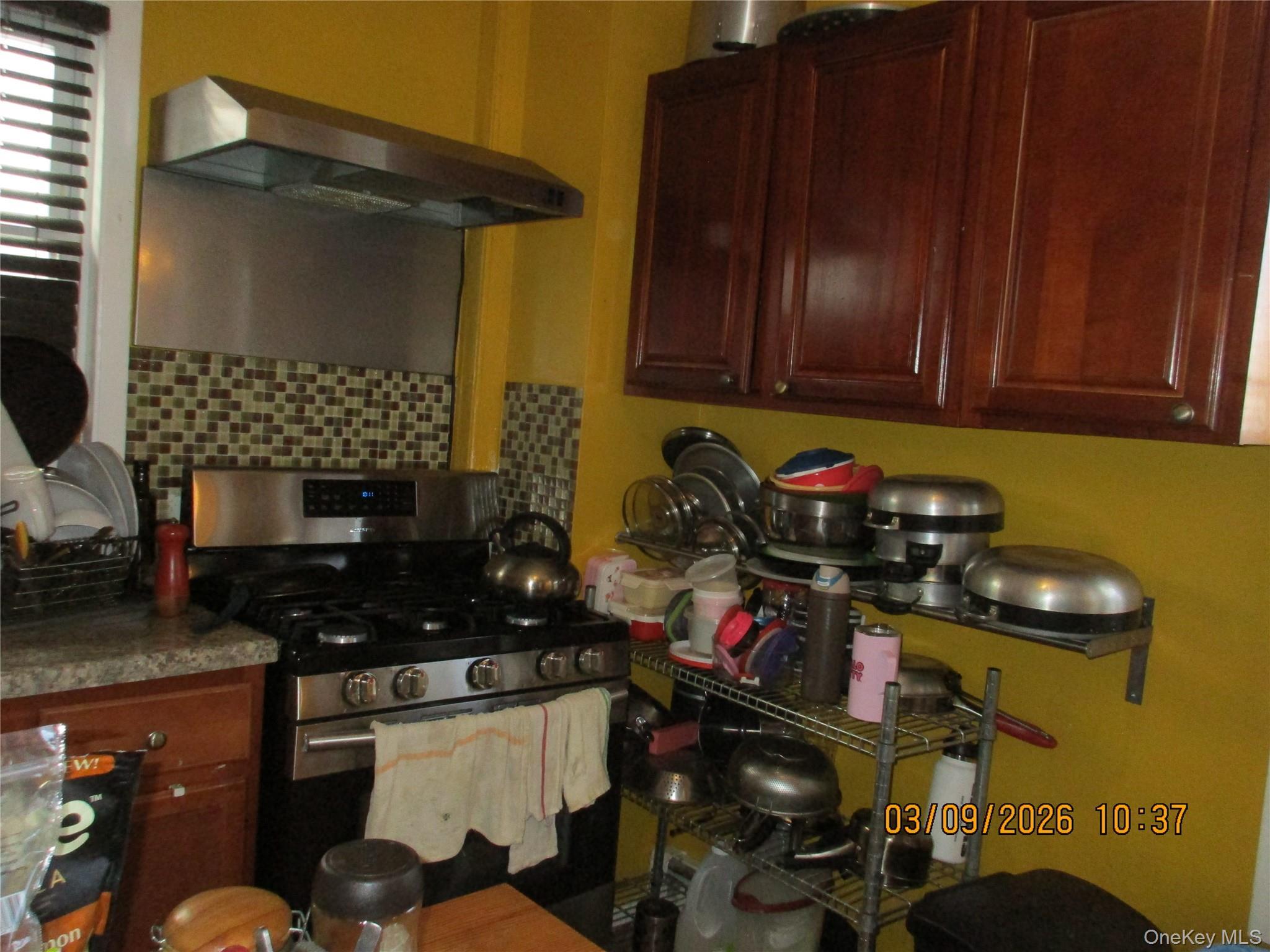 Single Family 82nd Queens, NY 11416, MLS-969316-19