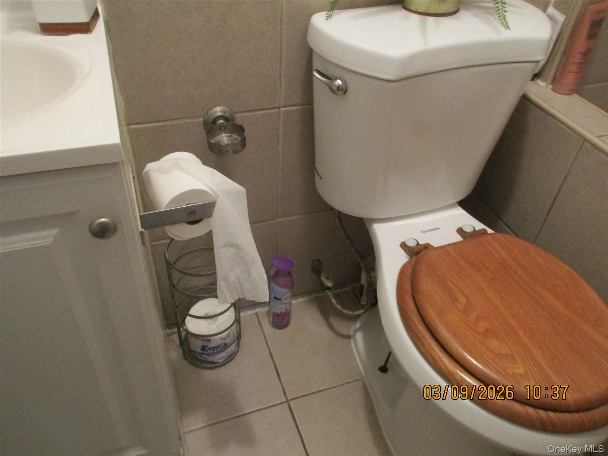 Single Family 82nd Queens, NY 11416, MLS-969316-21