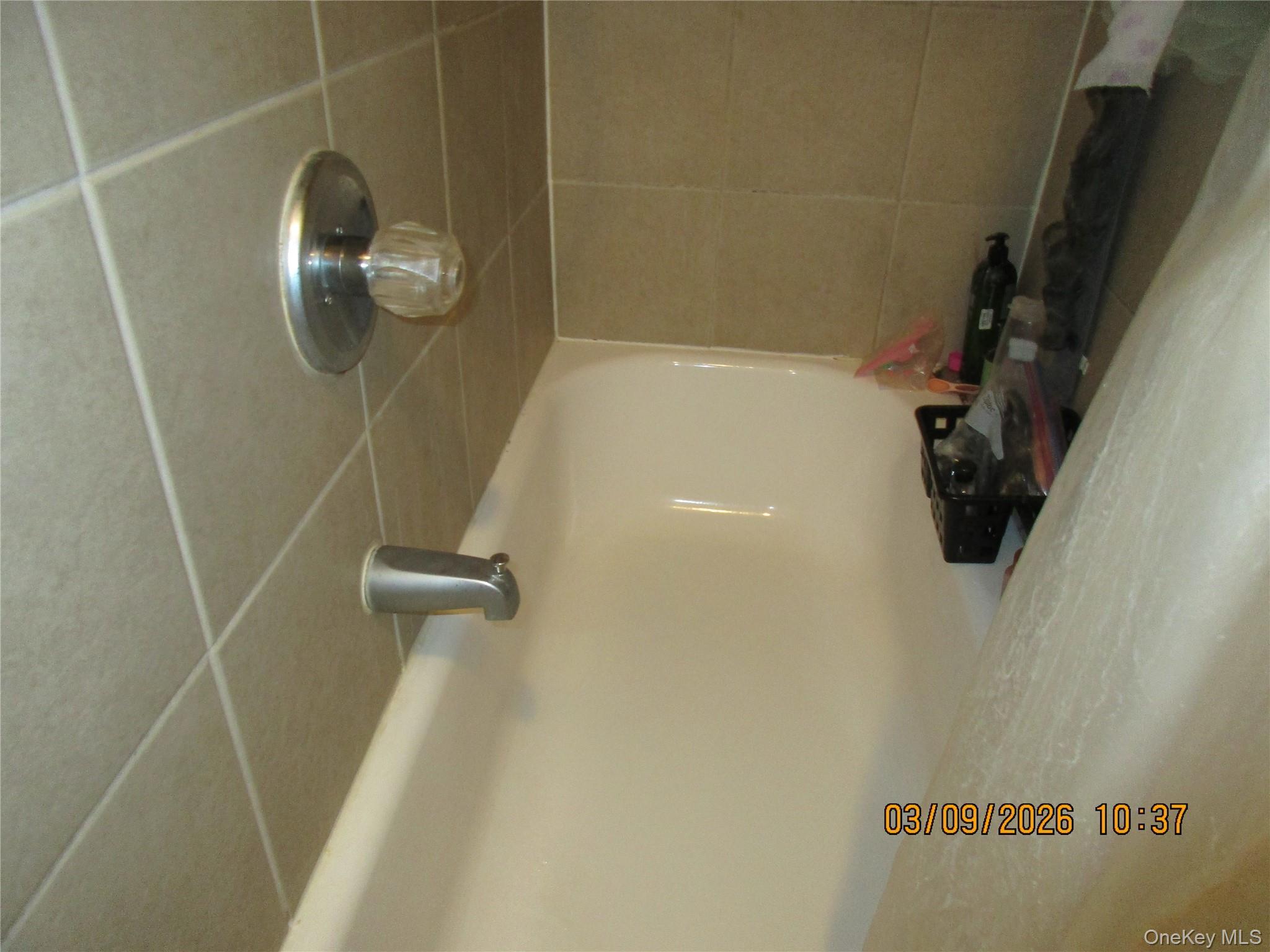 Single Family 82nd Queens, NY 11416, MLS-969316-22