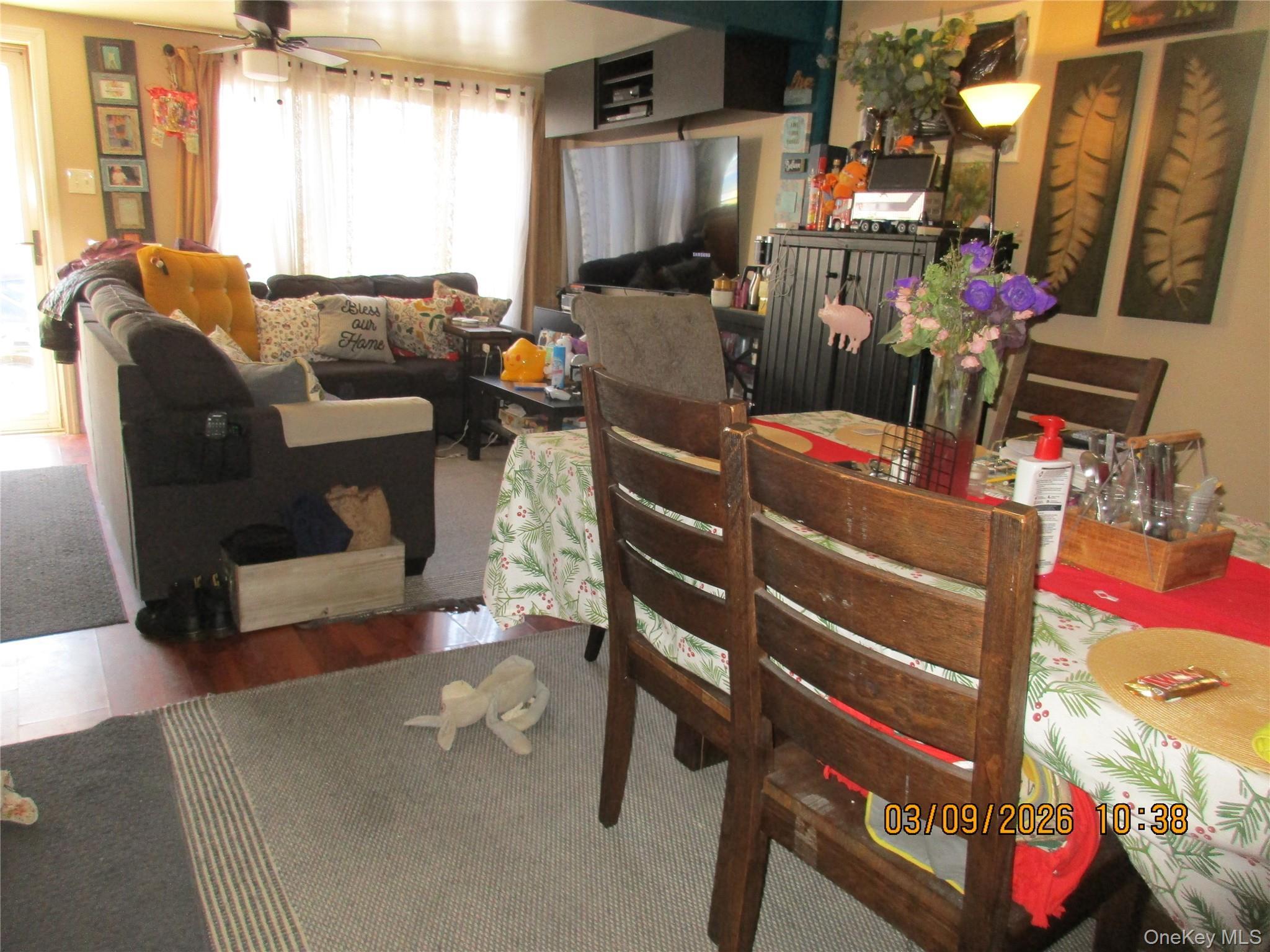 Single Family 82nd Queens, NY 11416, MLS-969316-23
