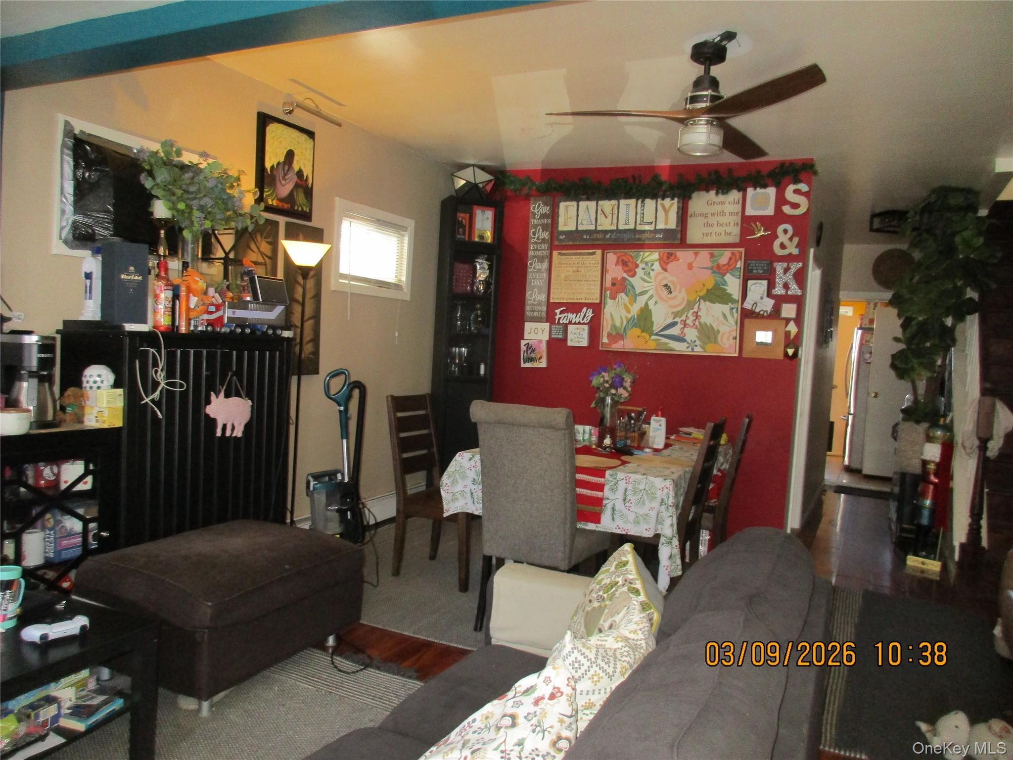 Single Family 82nd Queens, NY 11416, MLS-969316-24