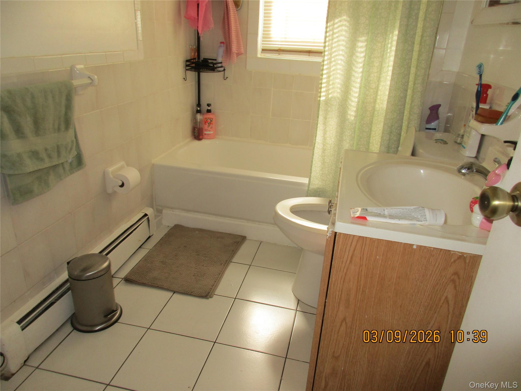 Single Family 82nd Queens, NY 11416, MLS-969316-25