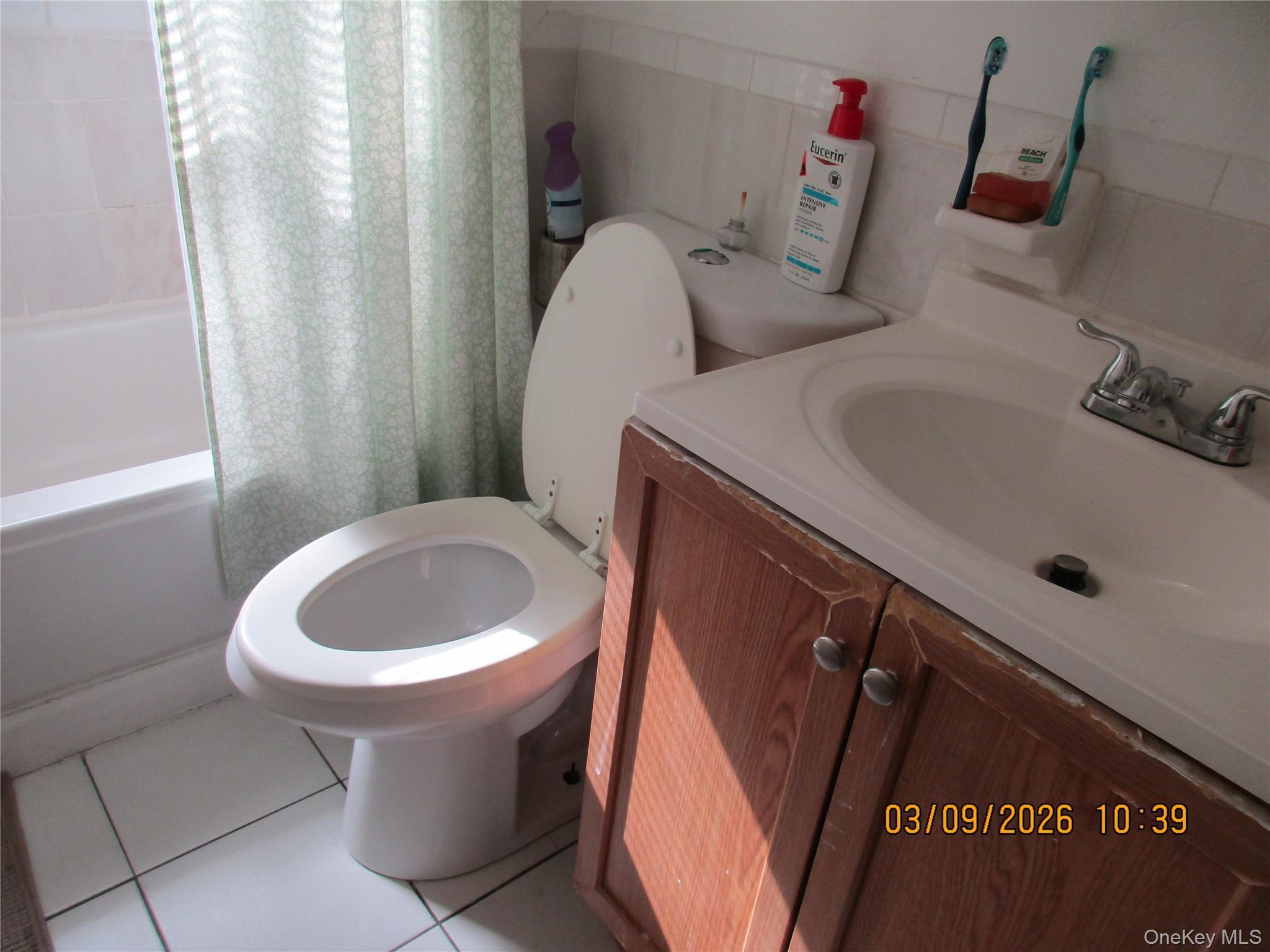 Single Family 82nd  Queens, NY 11416, MLS-969316-26