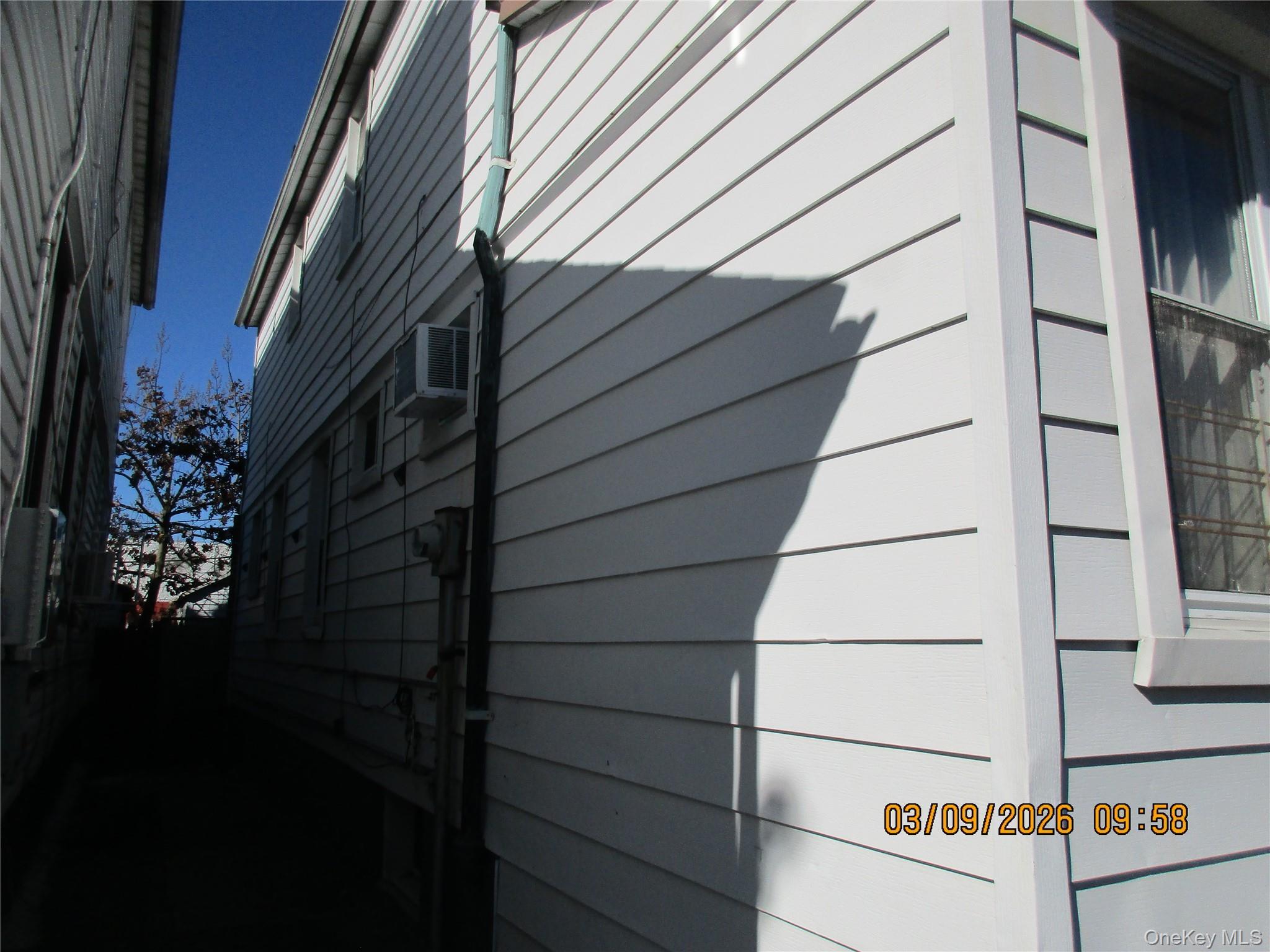 Single Family 82nd Queens, NY 11416, MLS-969316-3