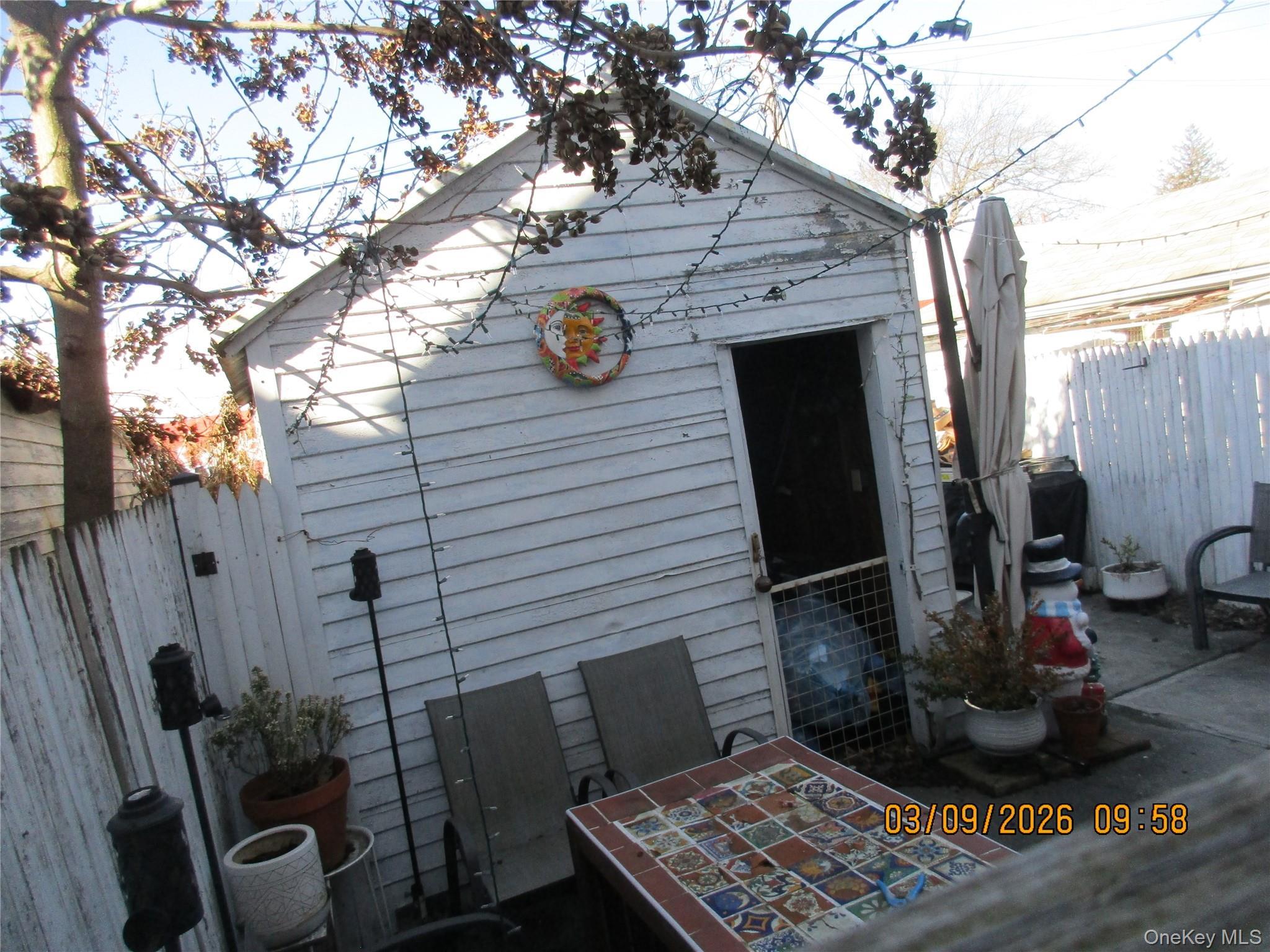 Single Family 82nd Queens, NY 11416, MLS-969316-4