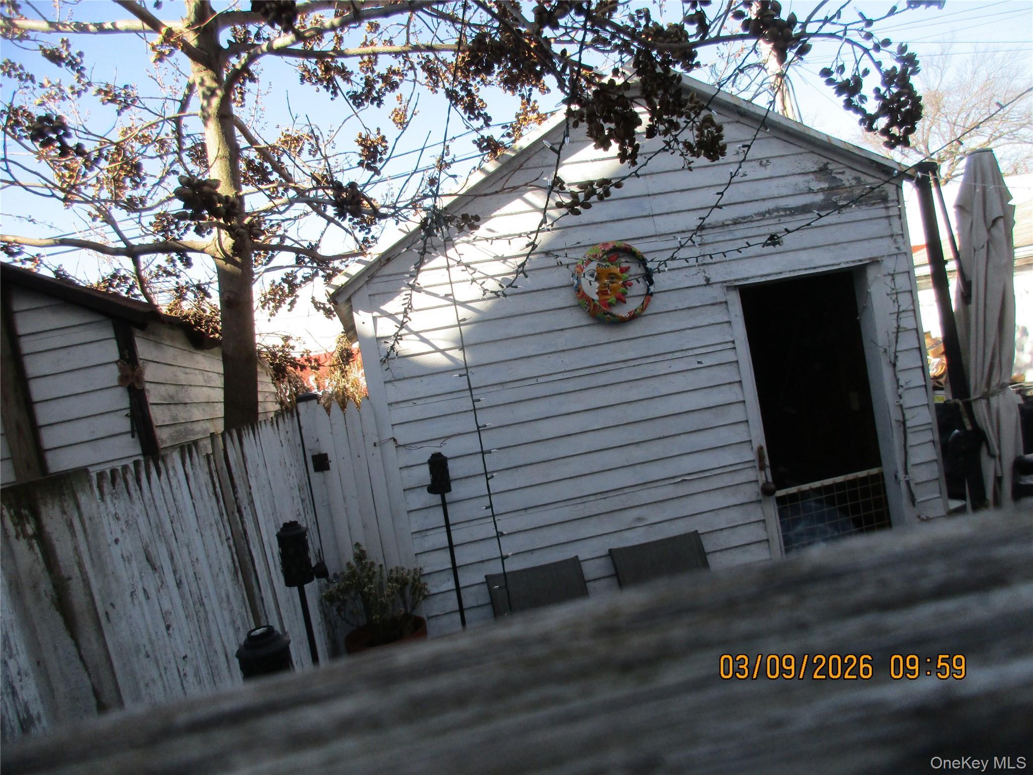 Single Family 82nd Queens, NY 11416, MLS-969316-5