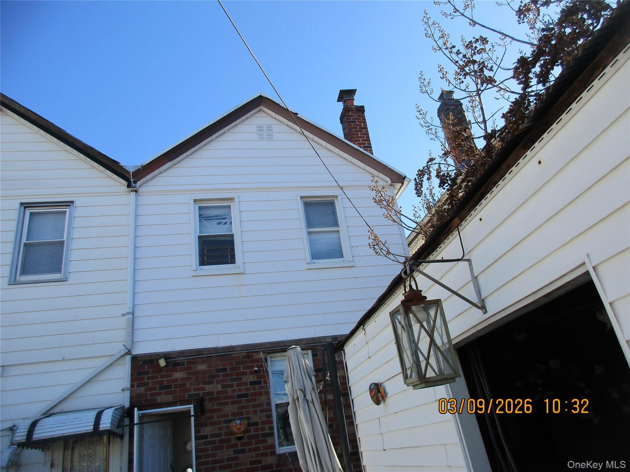 Single Family 82nd Queens, NY 11416, MLS-969316-6