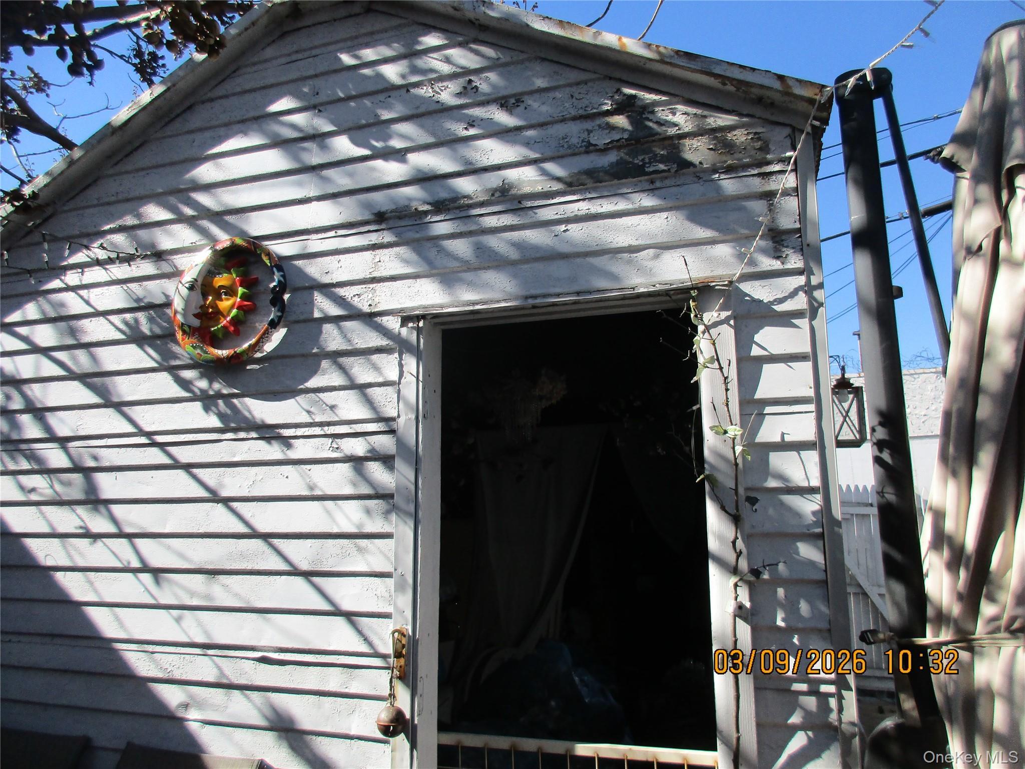 Single Family 82nd Queens, NY 11416, MLS-969316-7