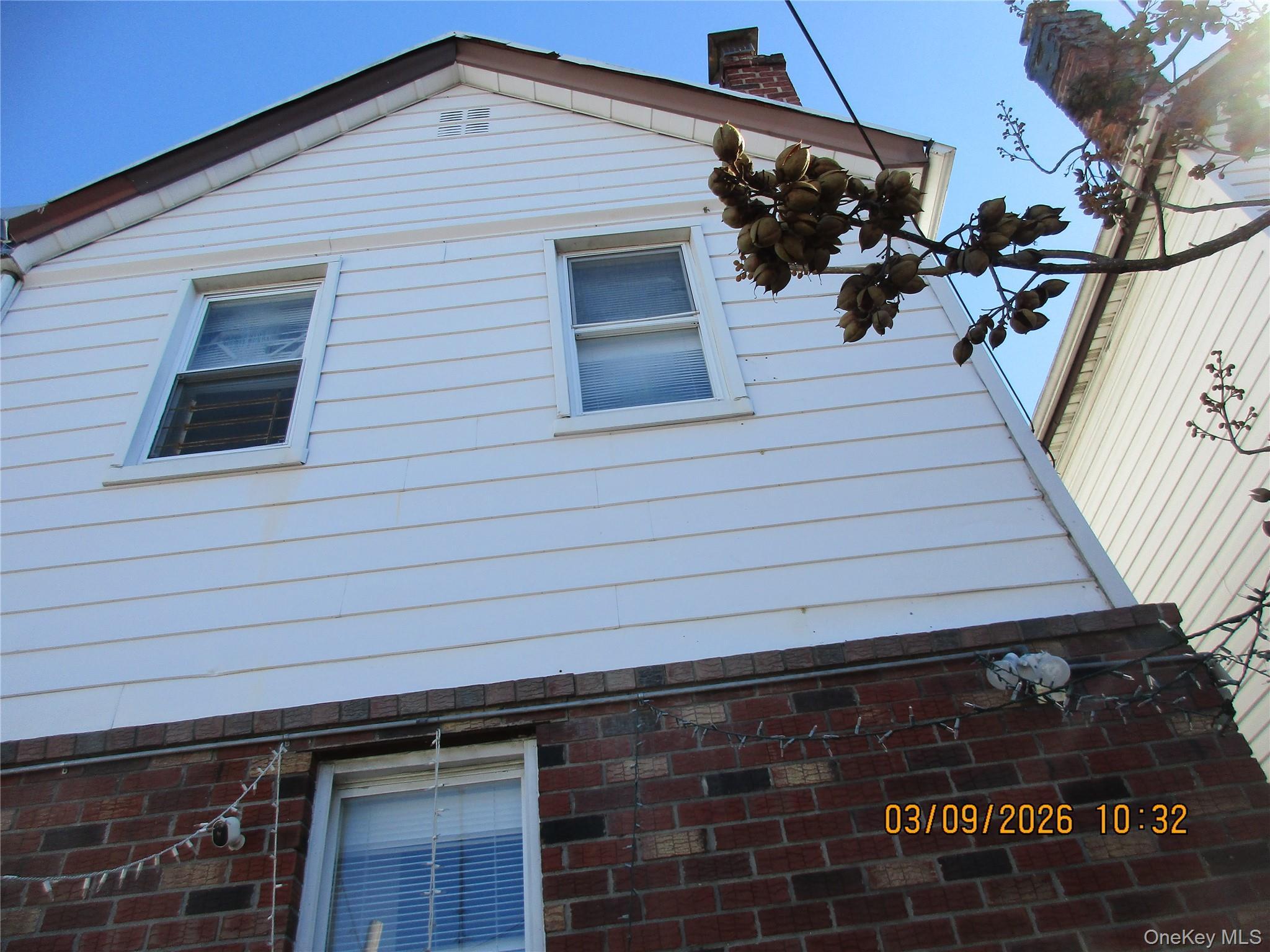 Single Family 82nd Queens, NY 11416, MLS-969316-8