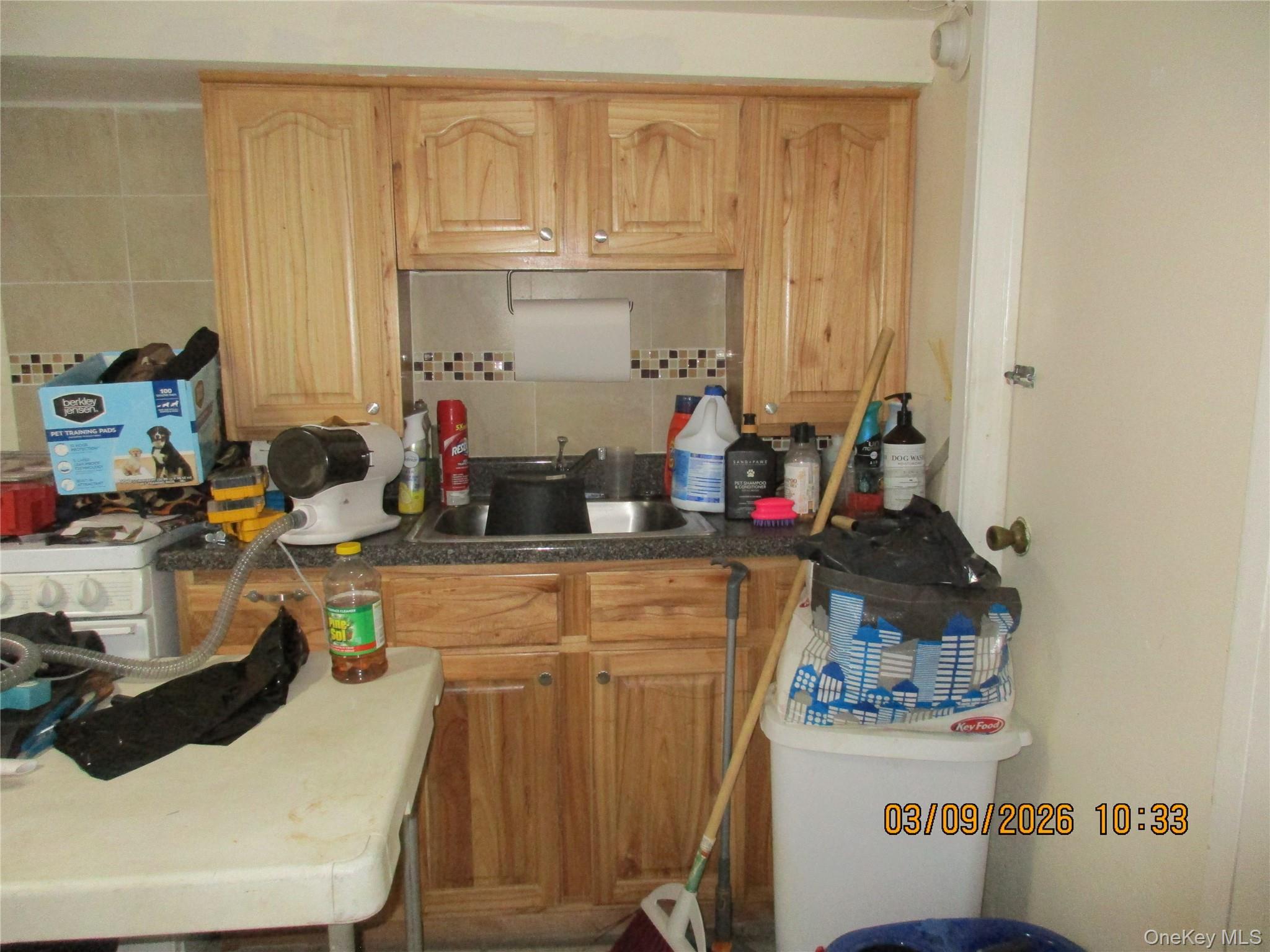Single Family 82nd Queens, NY 11416, MLS-969316-9