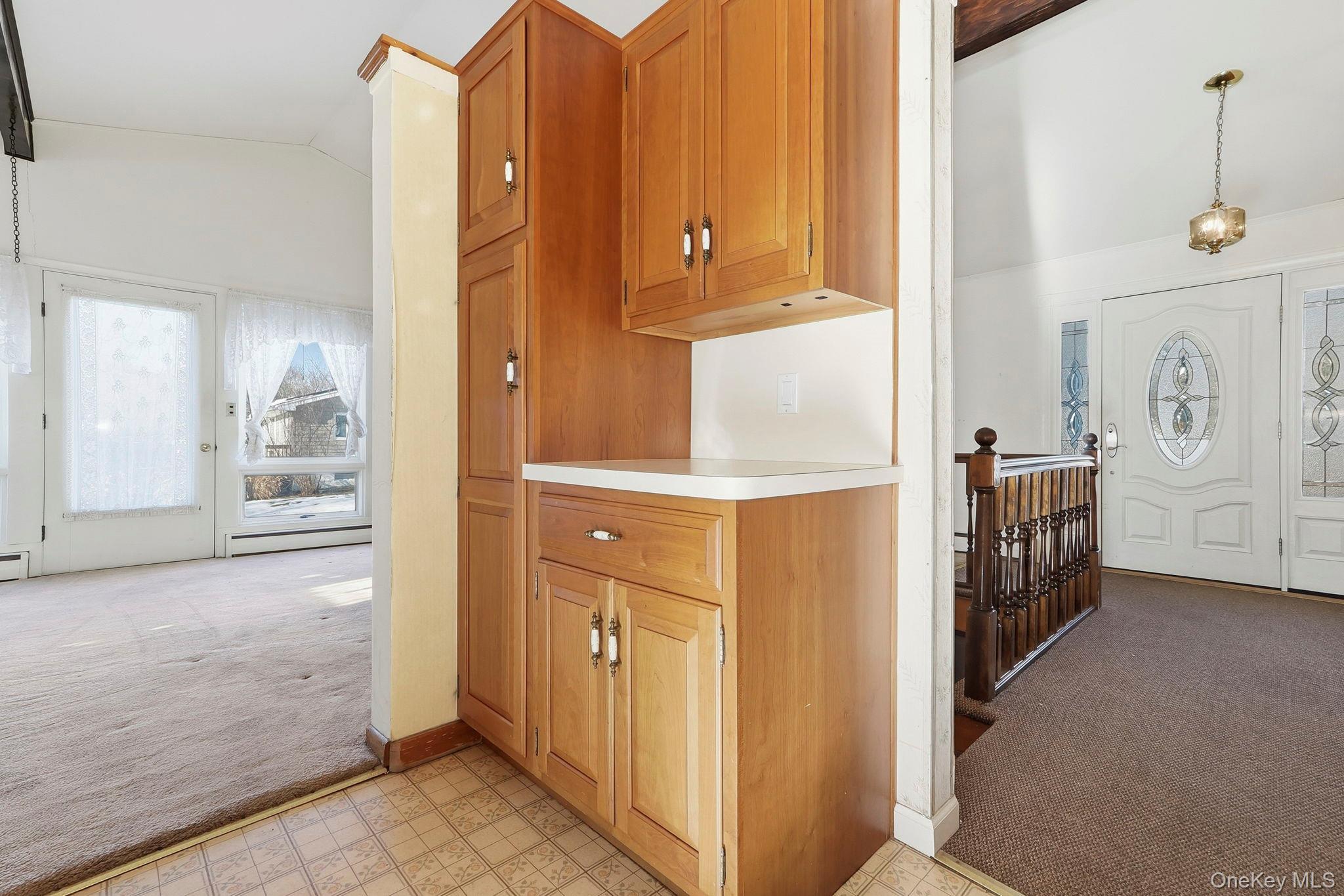 Single Family Short Hill Dutchess County, NY 12603, MLS-969317-10