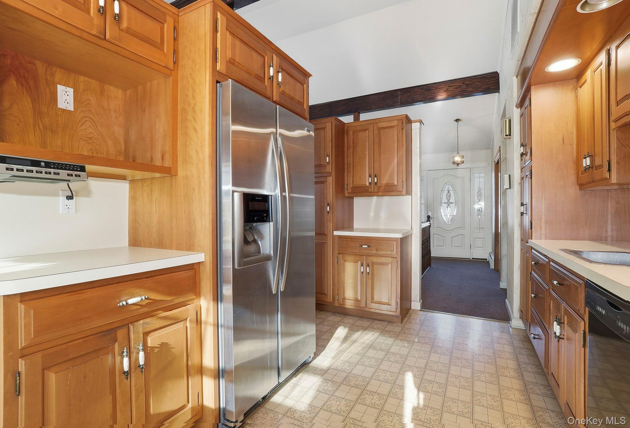 Single Family Short Hill Dutchess County, NY 12603, MLS-969317-14