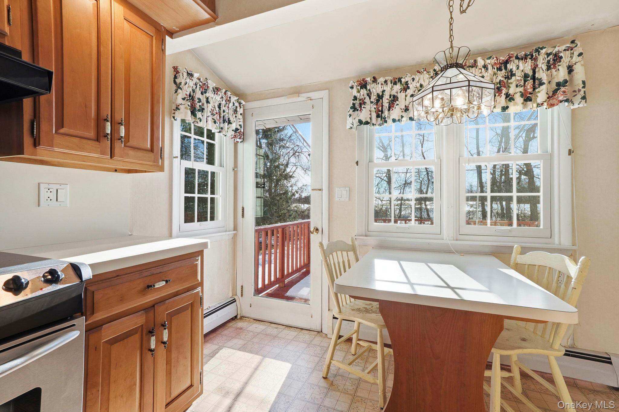 Single Family Short Hill Dutchess County, NY 12603, MLS-969317-15