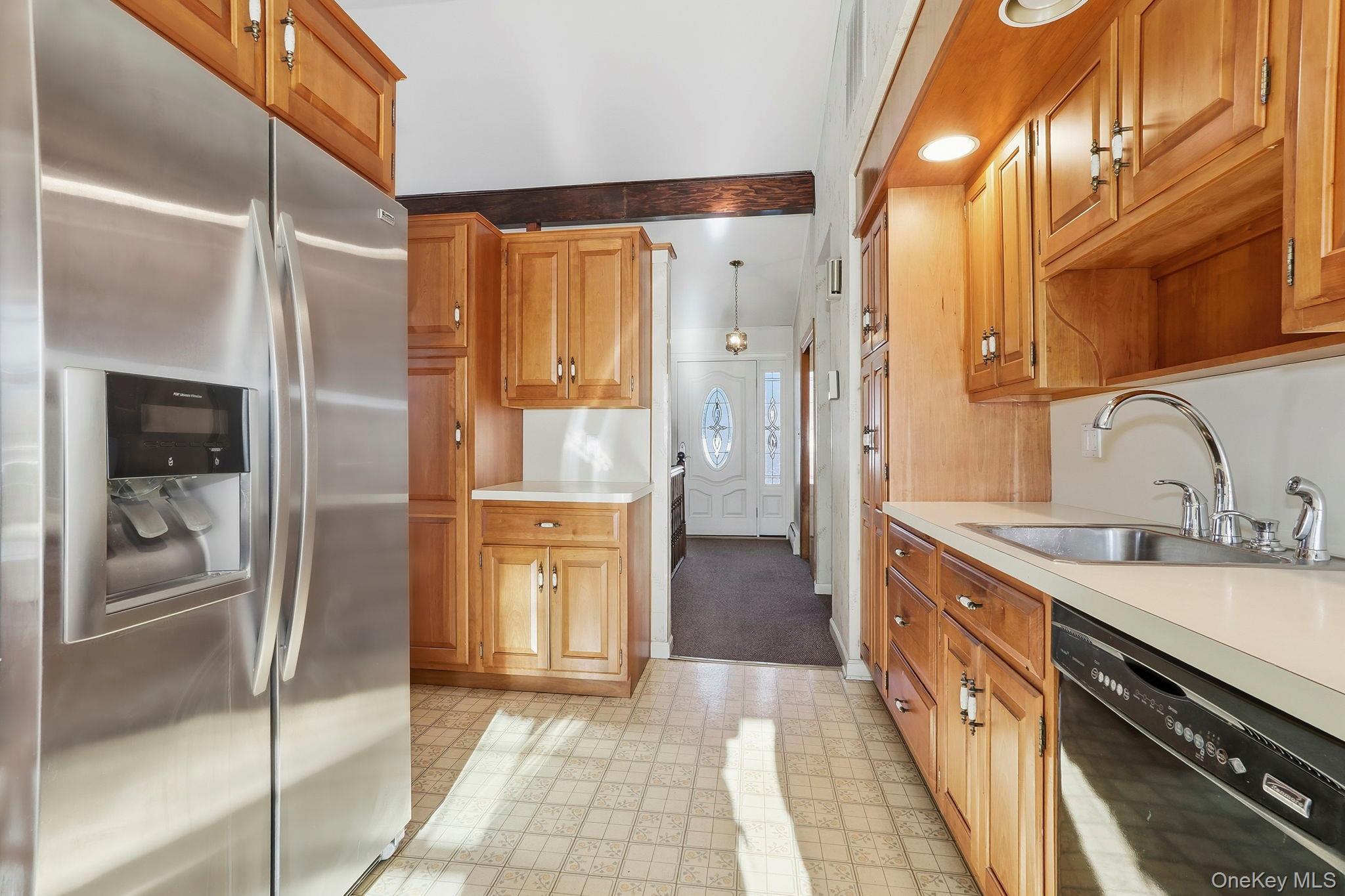 Single Family Short Hill Dutchess County, NY 12603, MLS-969317-16