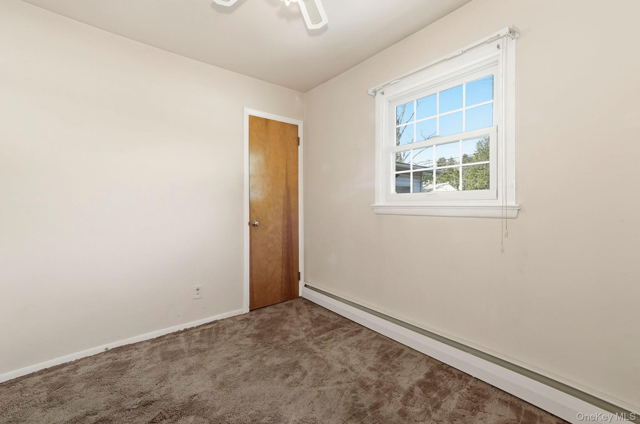 Single Family Short Hill Dutchess County, NY 12603, MLS-969317-17