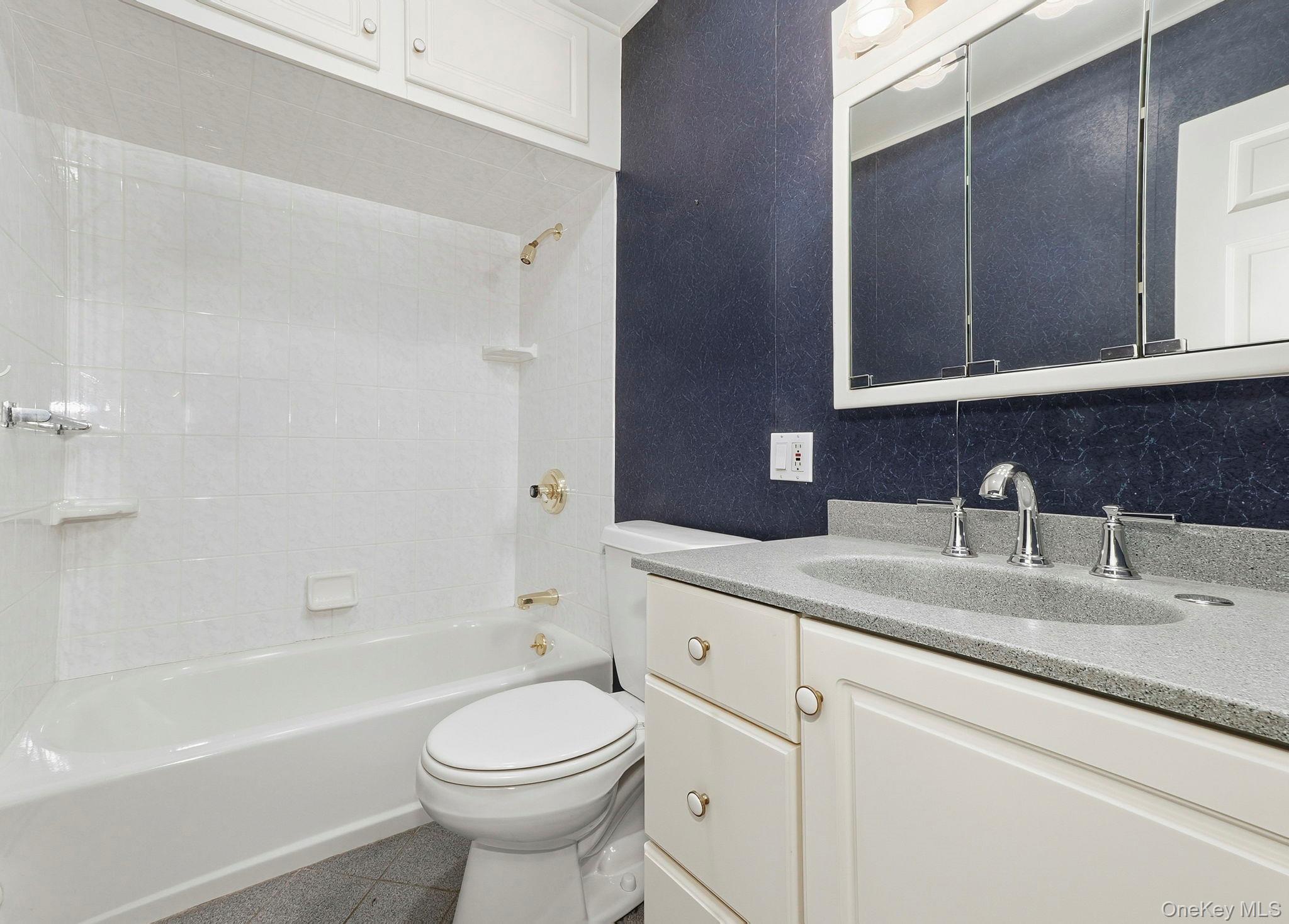 Single Family Short Hill Dutchess County, NY 12603, MLS-969317-18